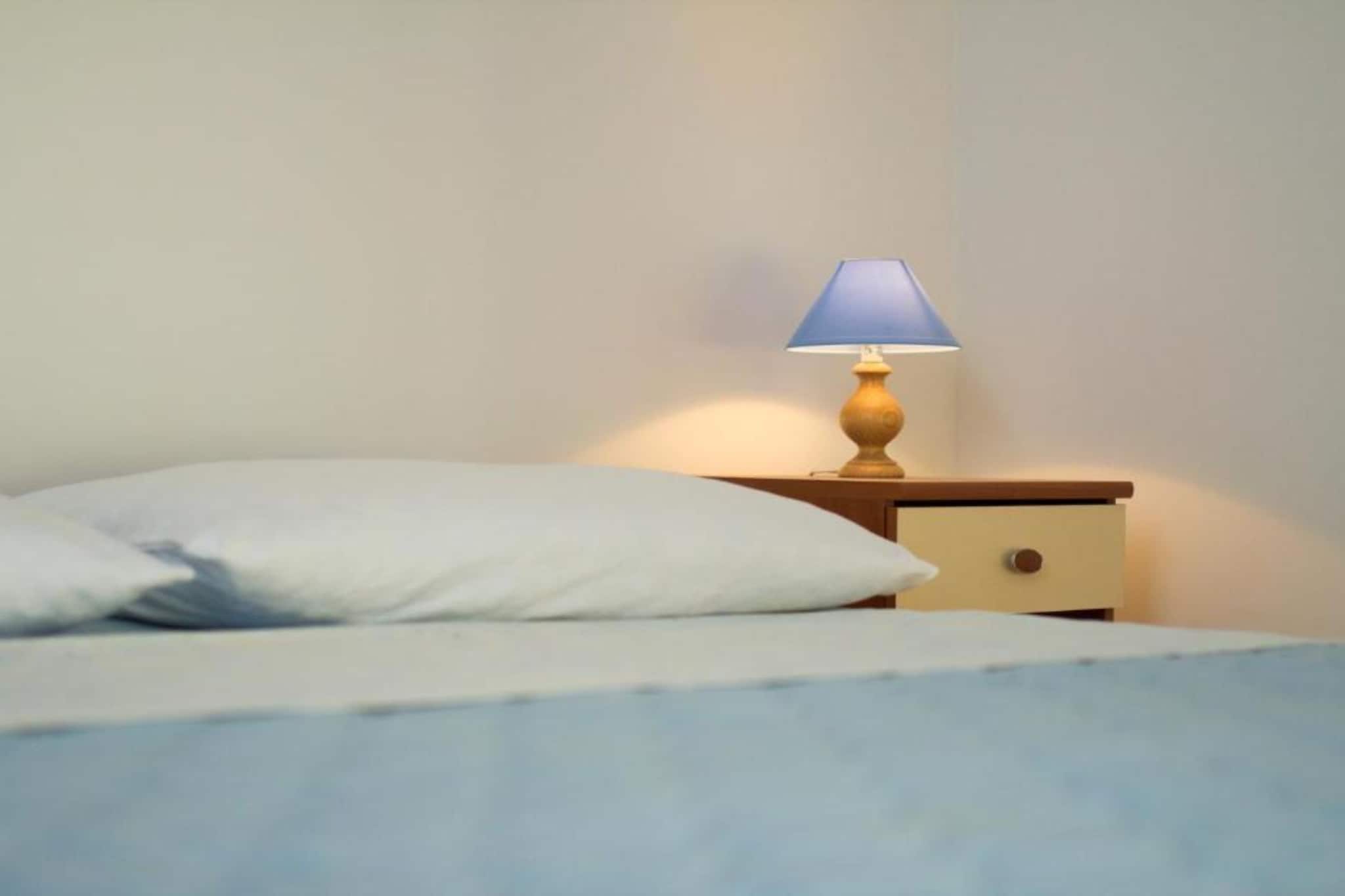 Apartment Magdic - Two Bedroom Apartment with Terrace