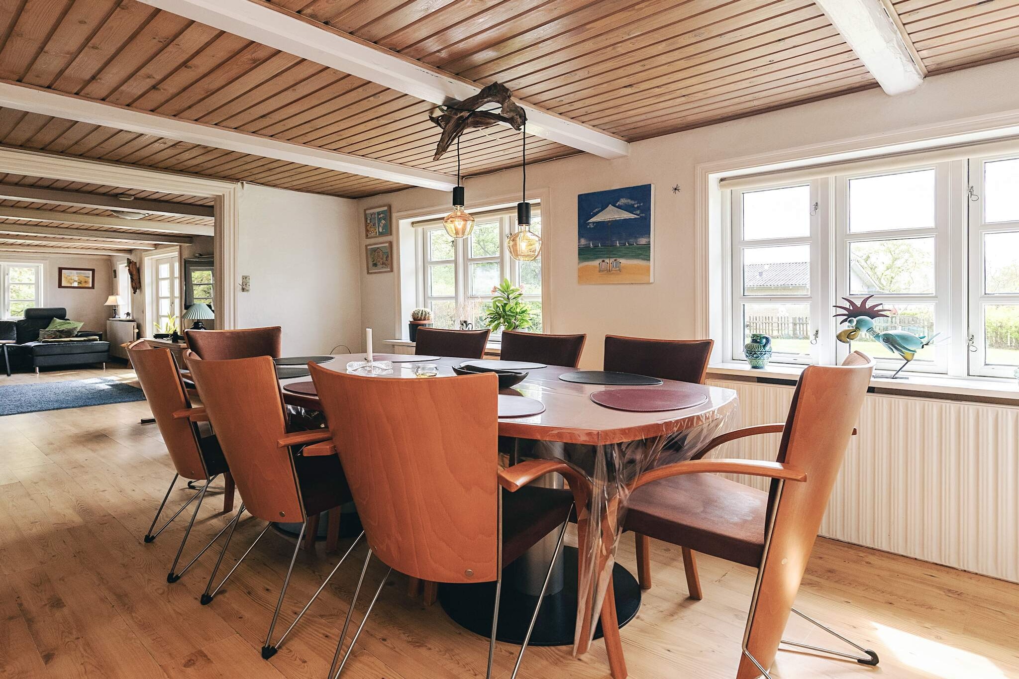 Jammerbg.+ Tannisbg.