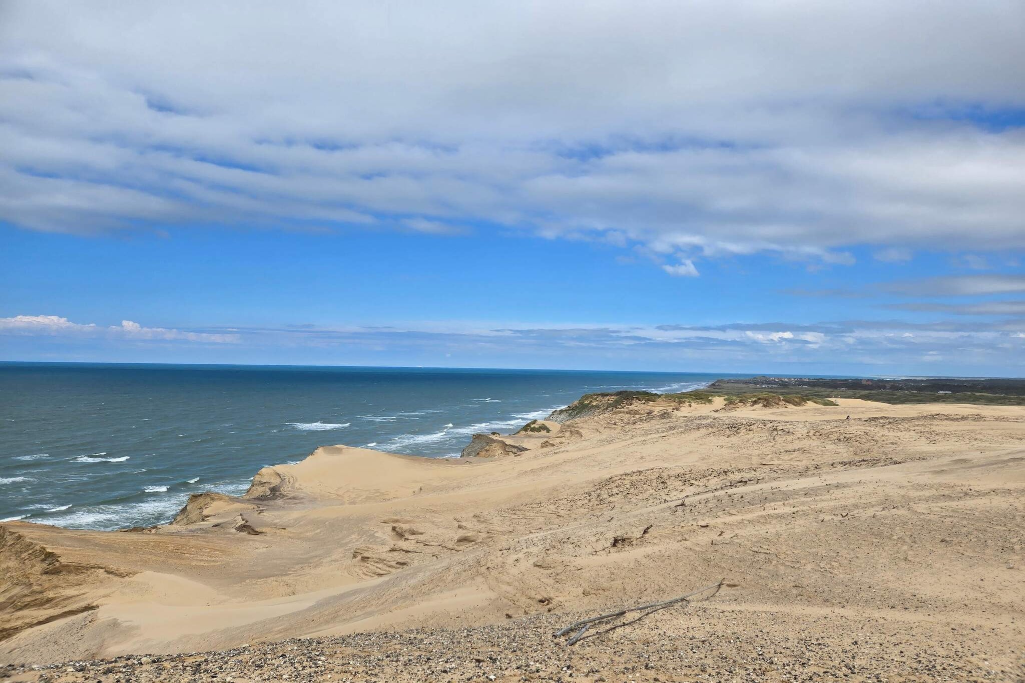 Jammerbg.+ Tannisbg.