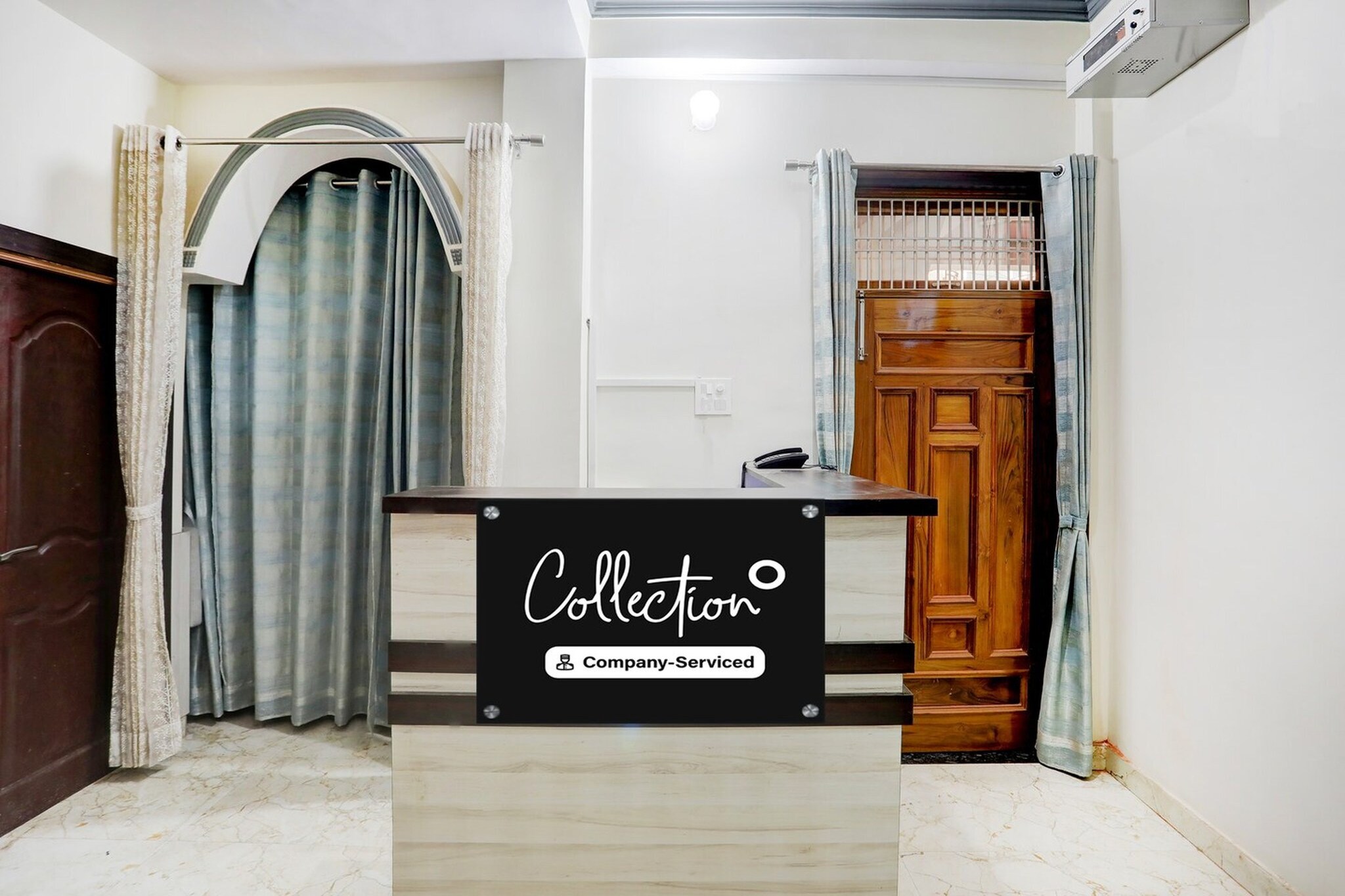 Collection O Nagwa Lanka Varanasi