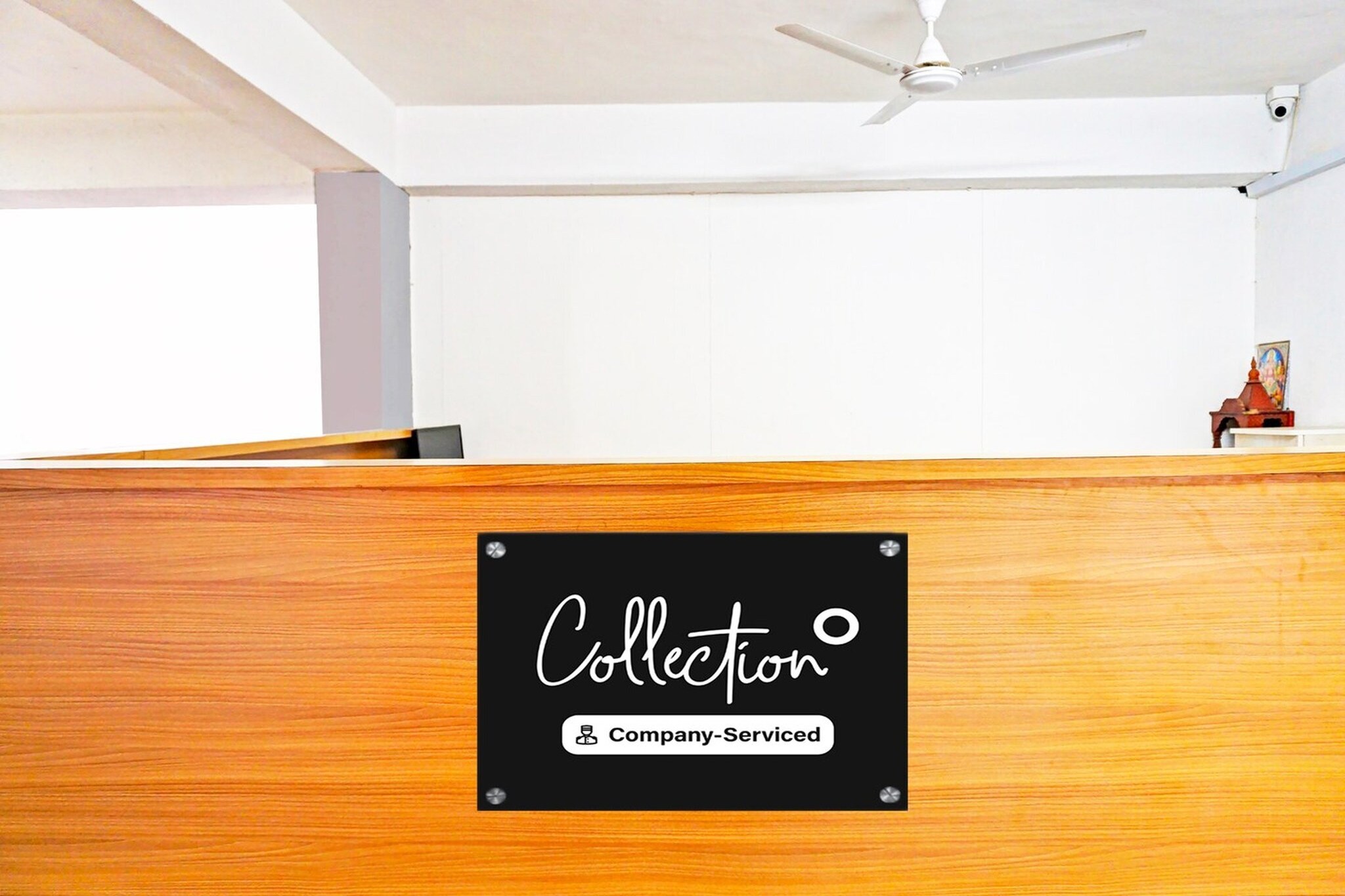 Collection O Baner Formerly Seven Hills