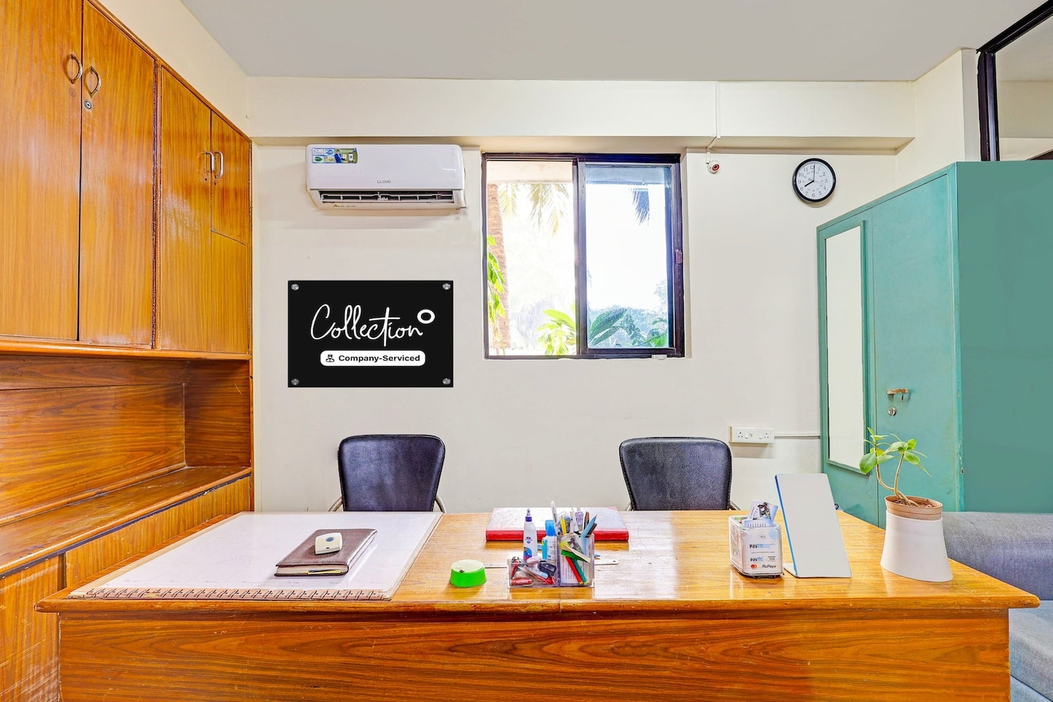 Super Collection O Beach Road Near GITAM