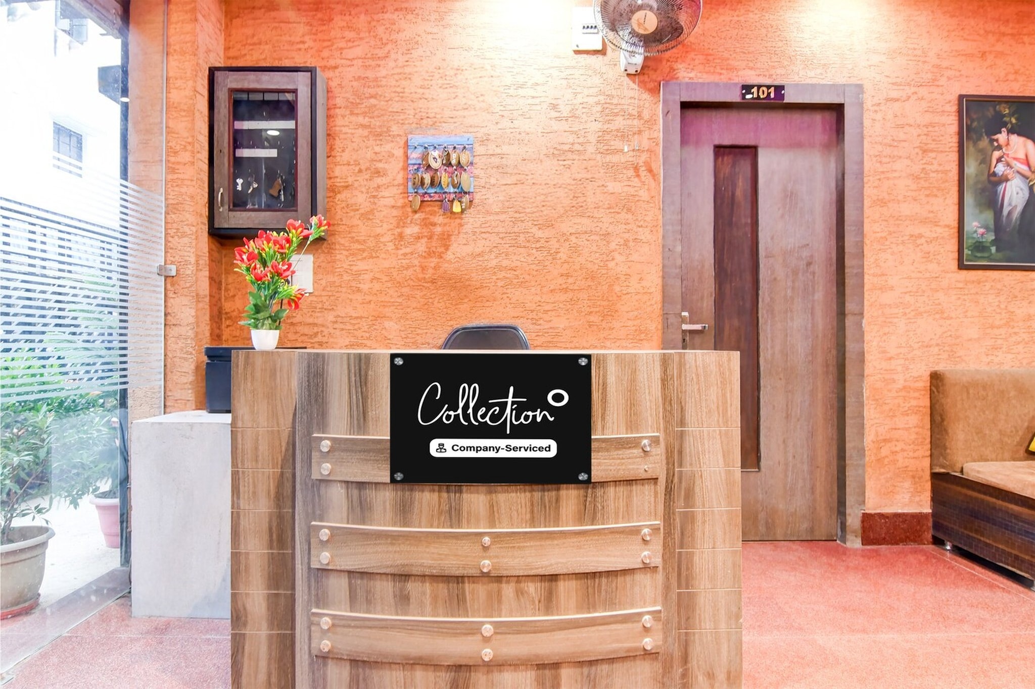 Super Collection O Behala