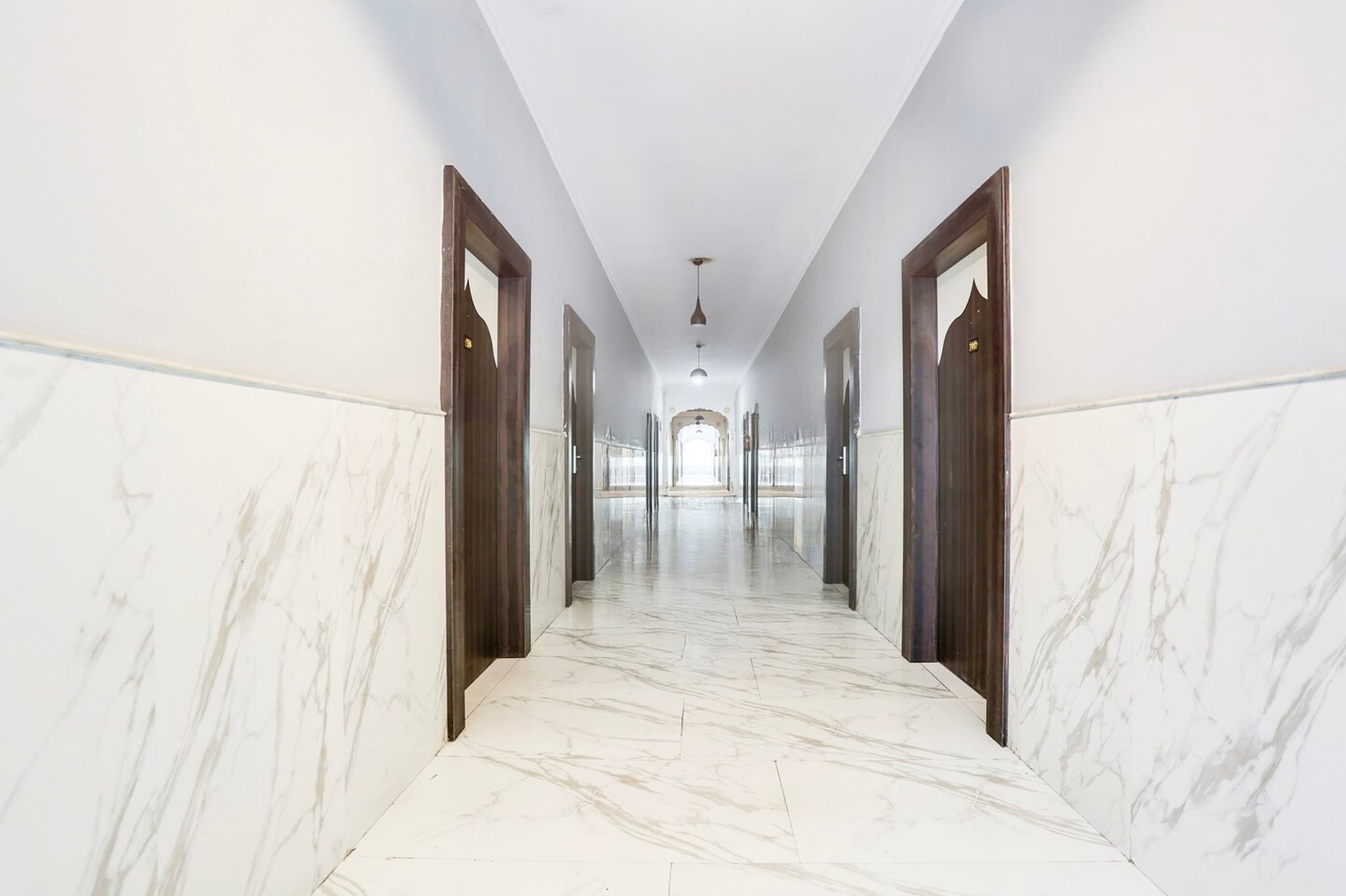 Super Collection O Bhiwadi