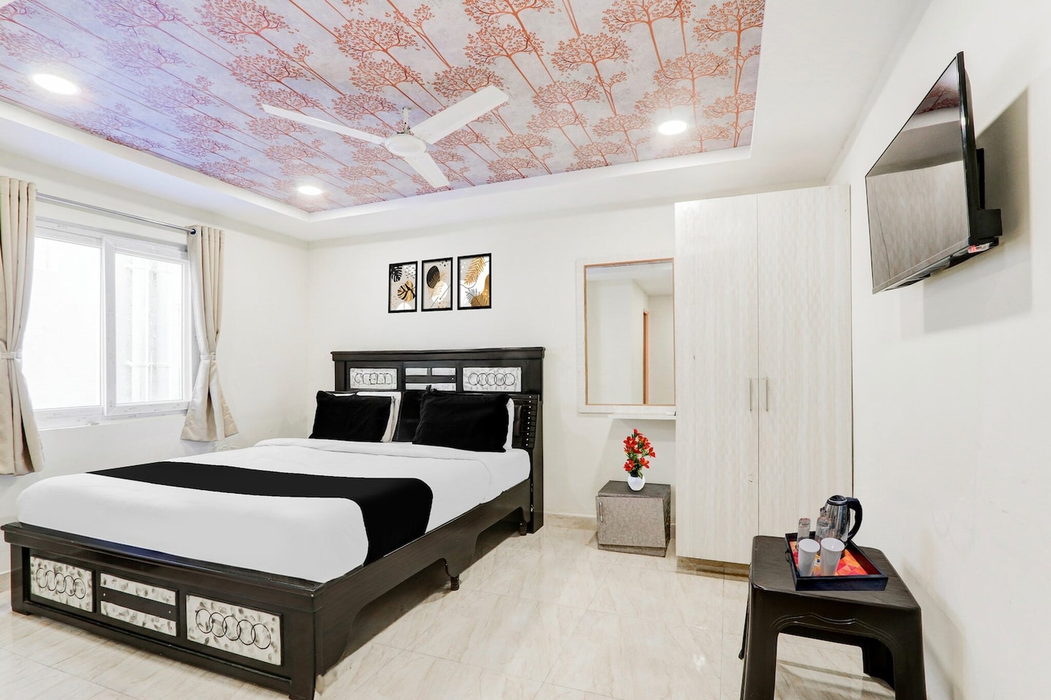 Collection O Bommarilu Warangal