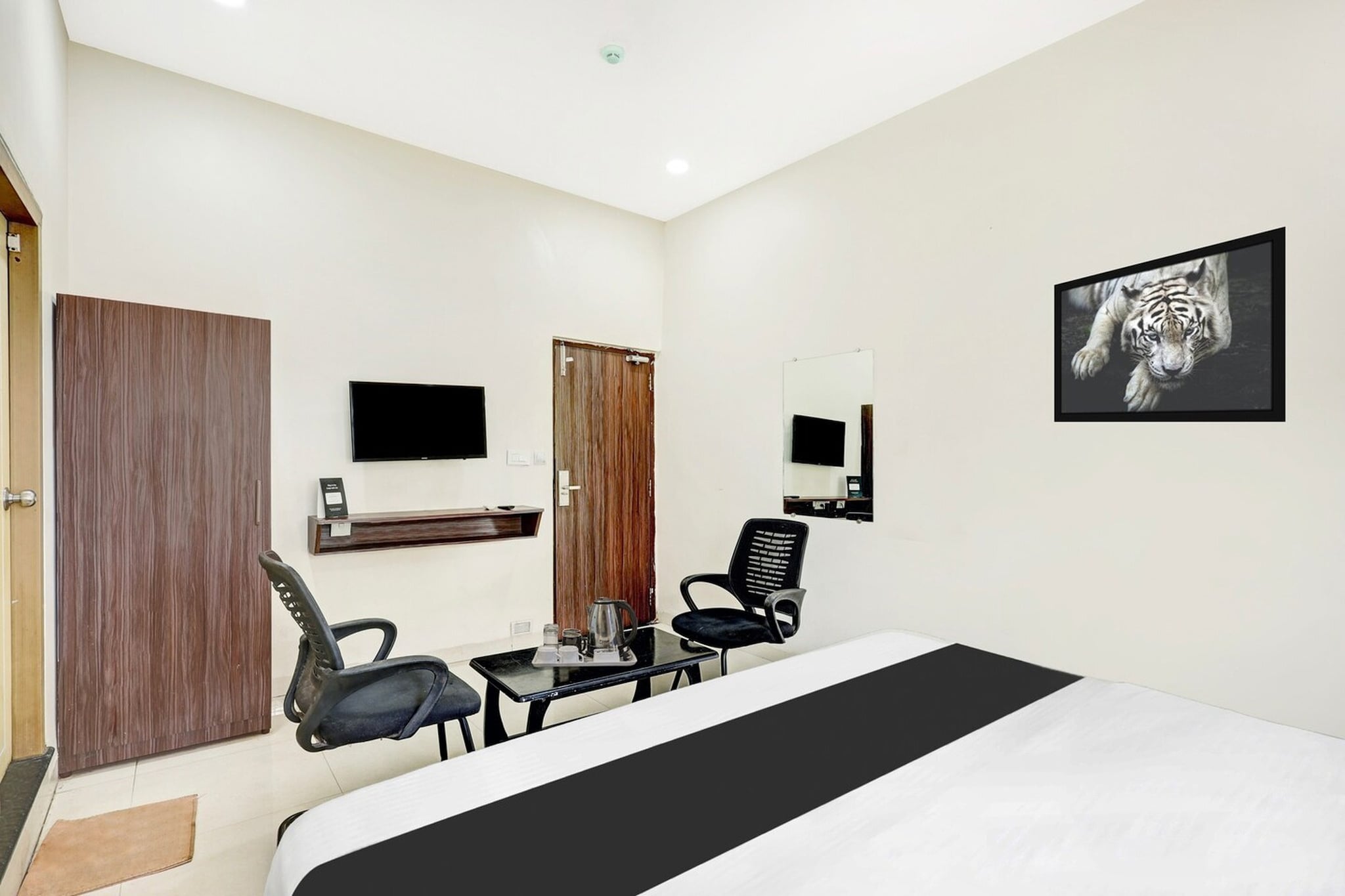 Super Collection O Dabagardens