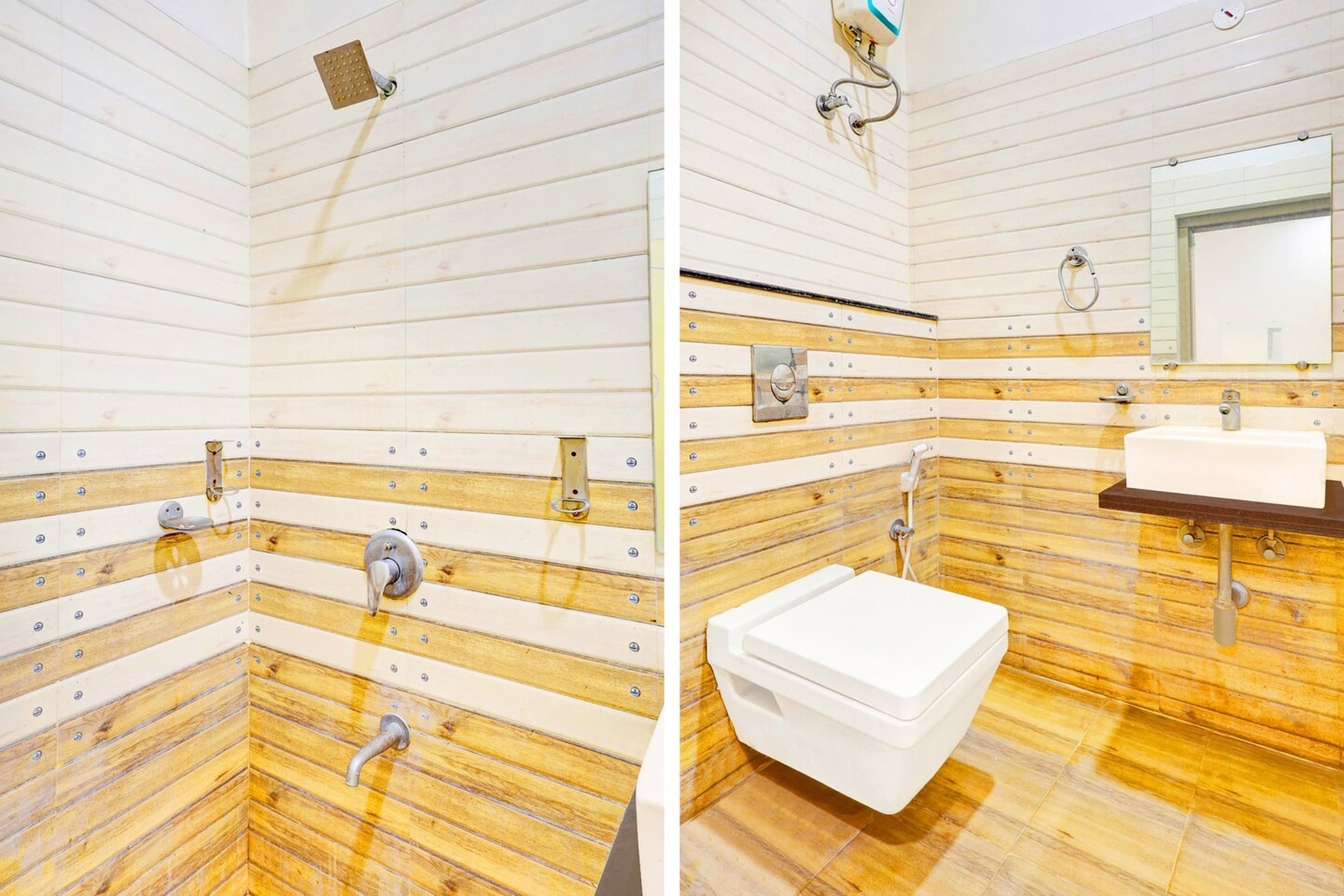 Super Collection O Dabagardens