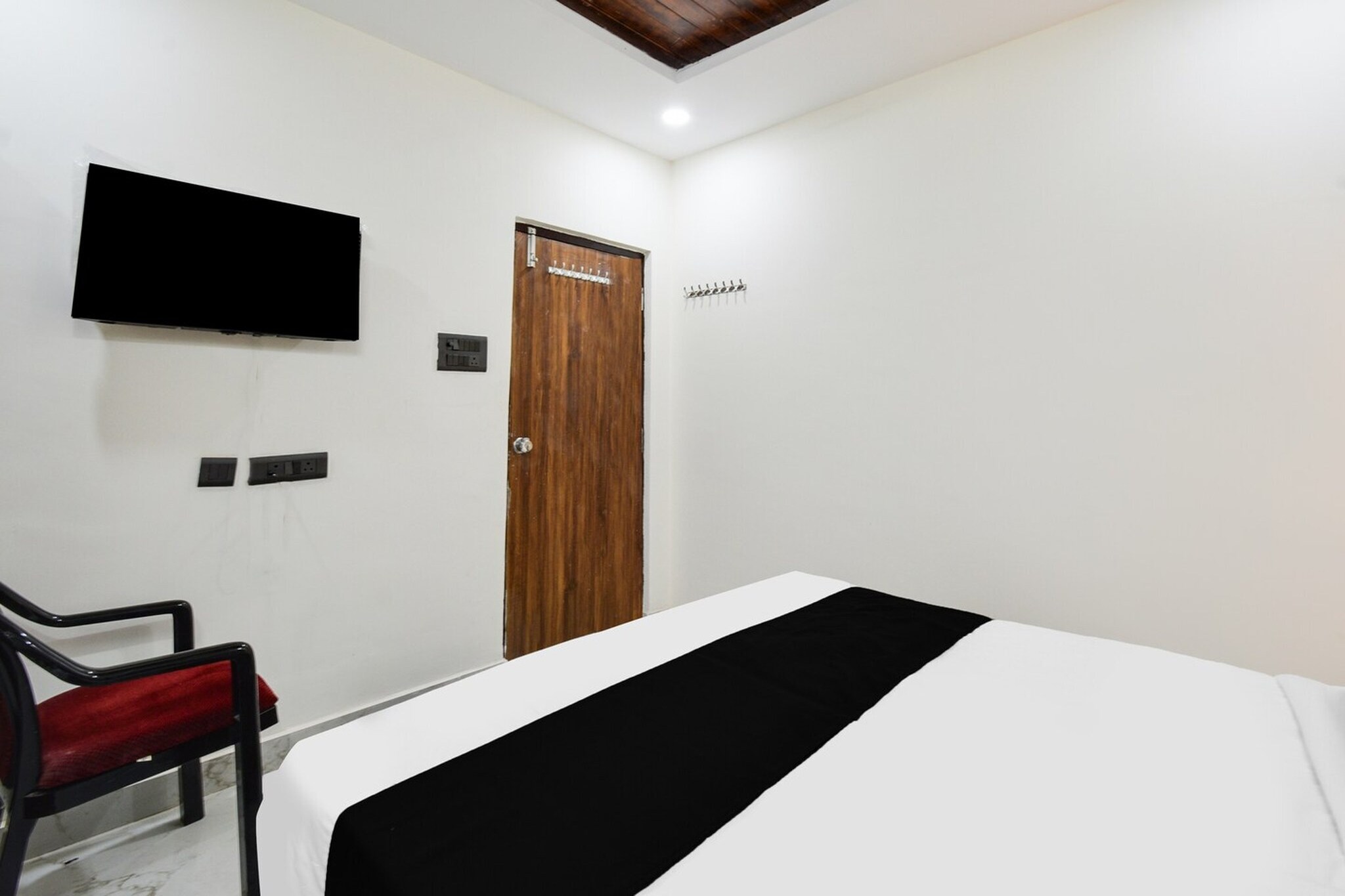Super Collection O Gachibowli Phase - 1