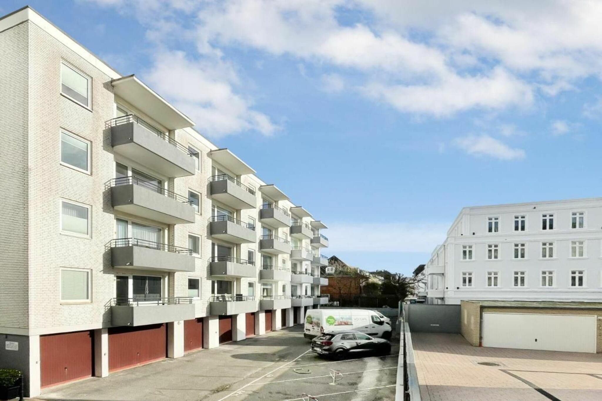 Dünenburg App 08