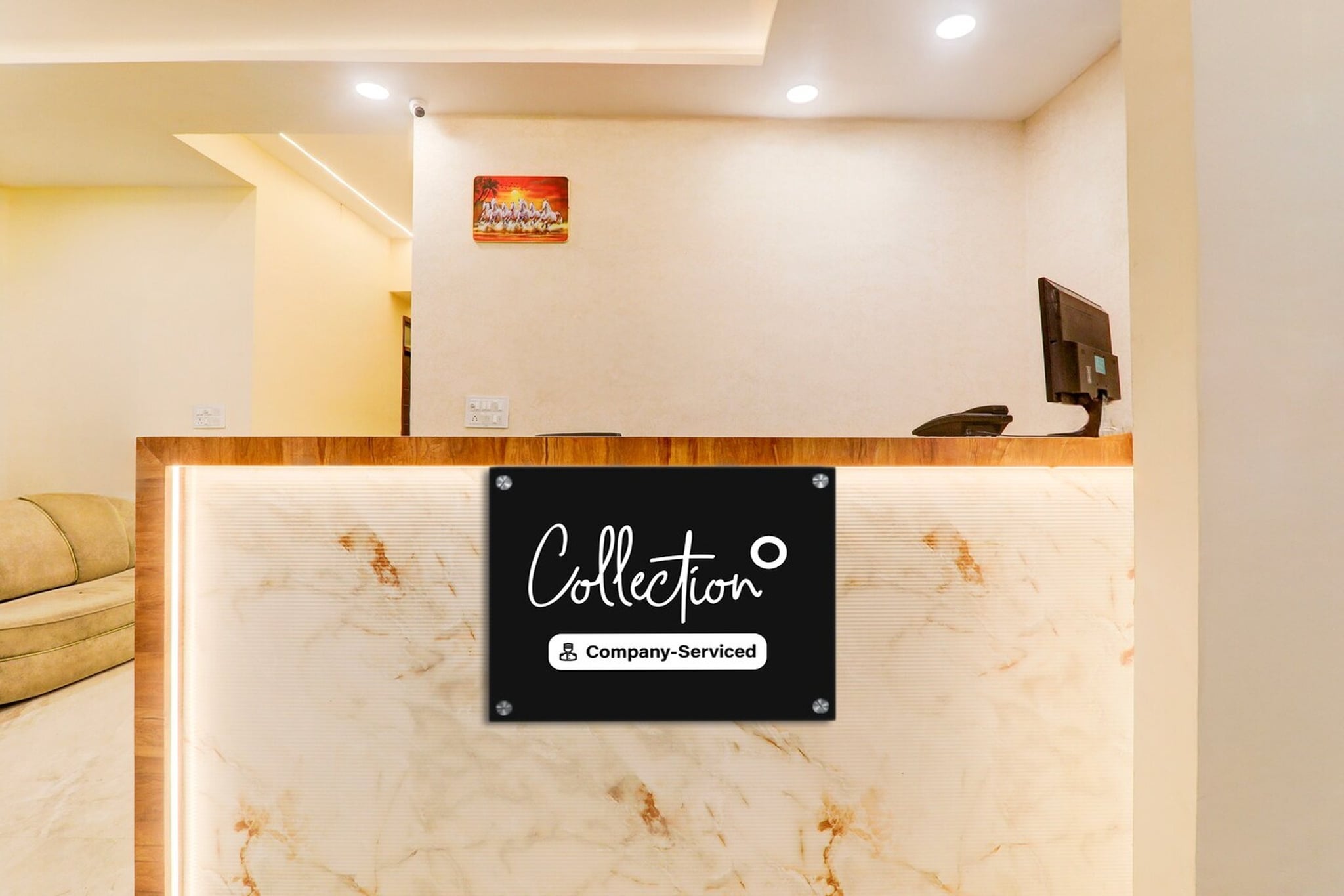 Super Collection O Kakadeo Kanpur