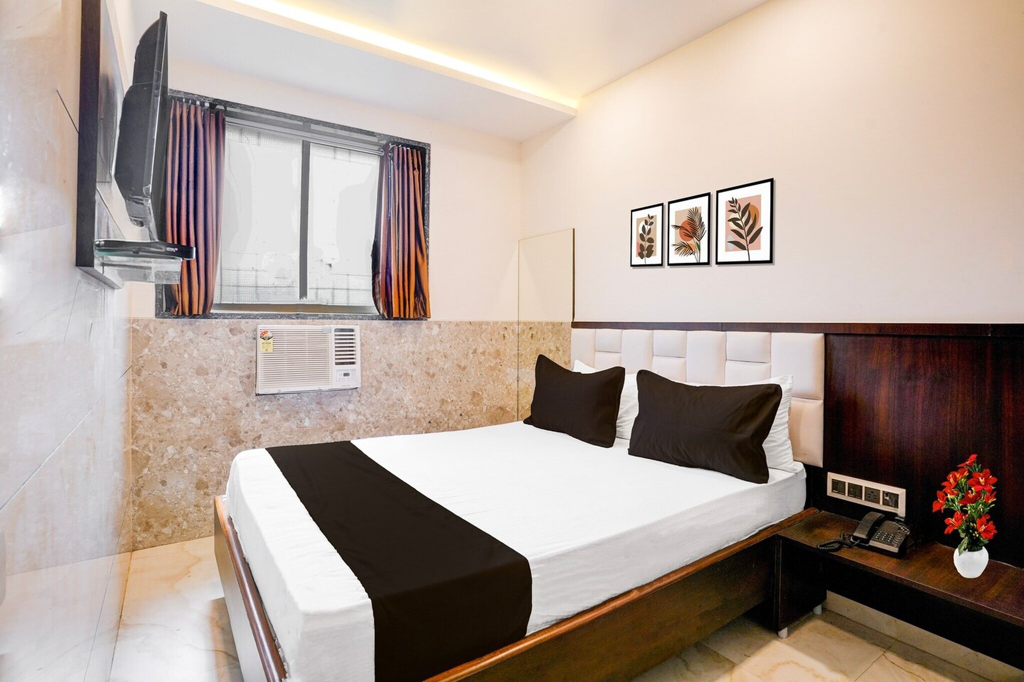 Super Collection O Kalyan East