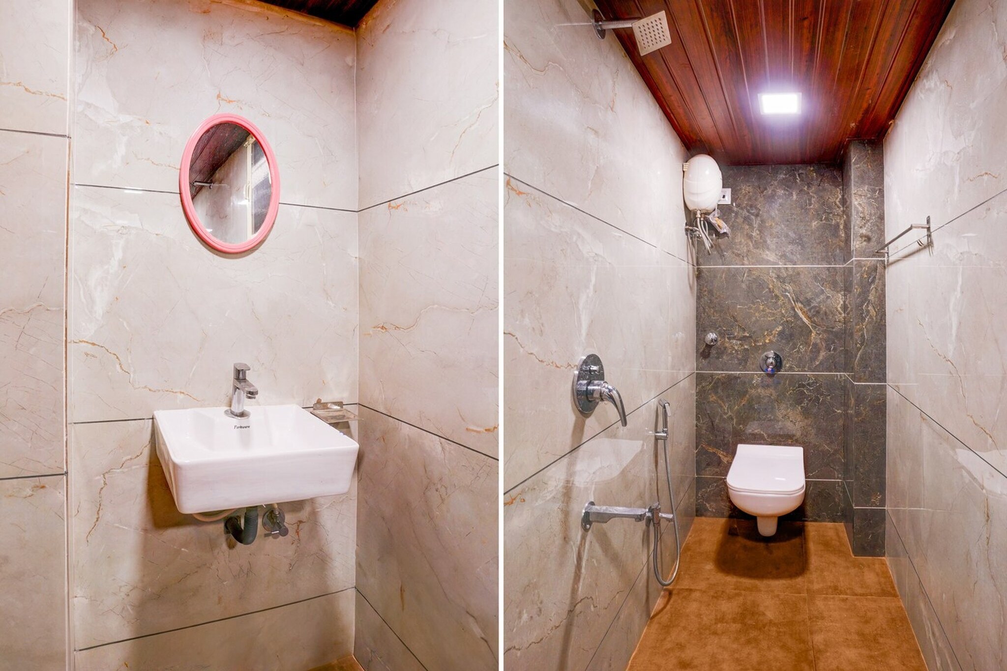 Super Collection O Kalyan East