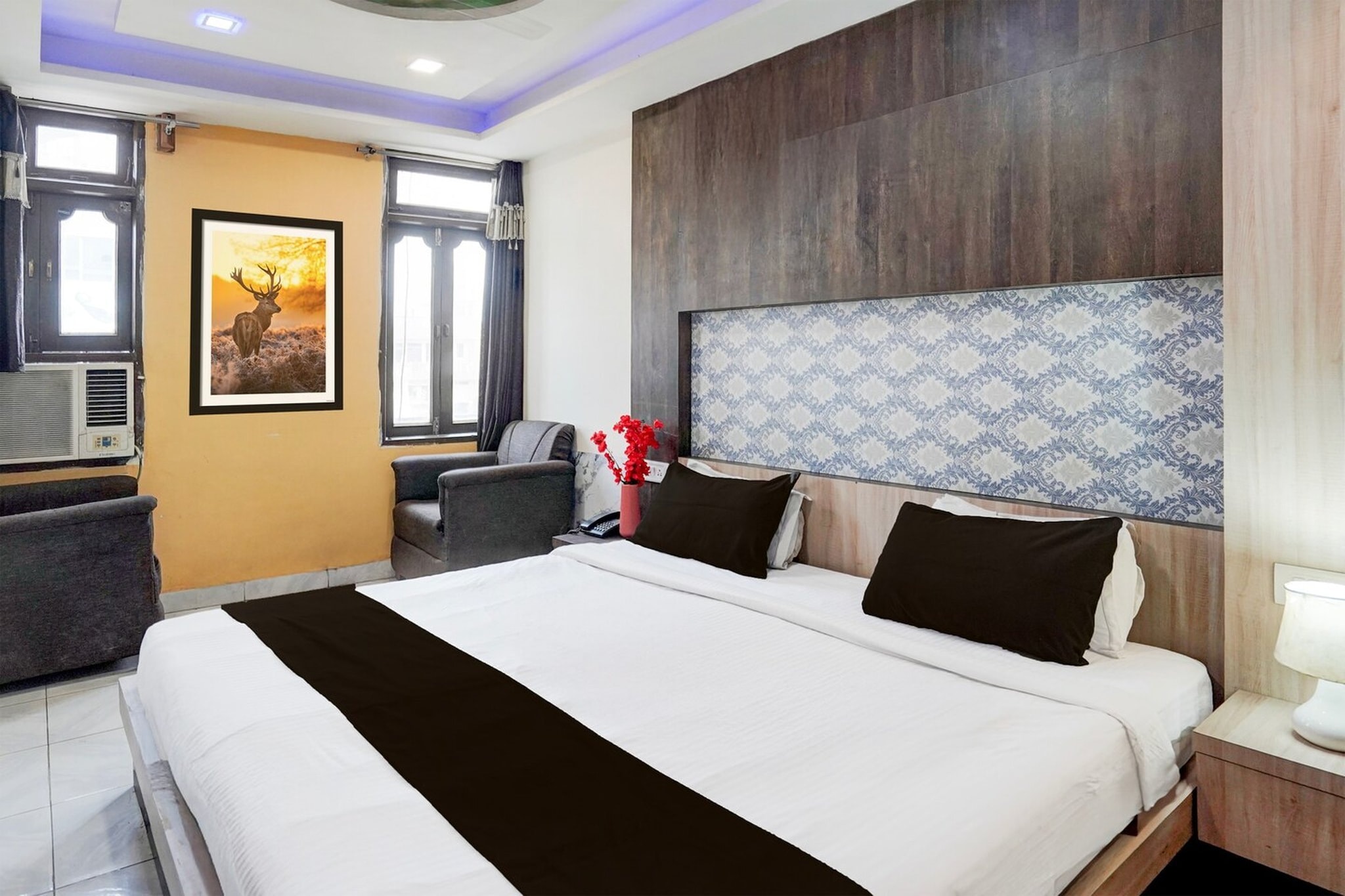 Super Collection O Kanpur Central Junction