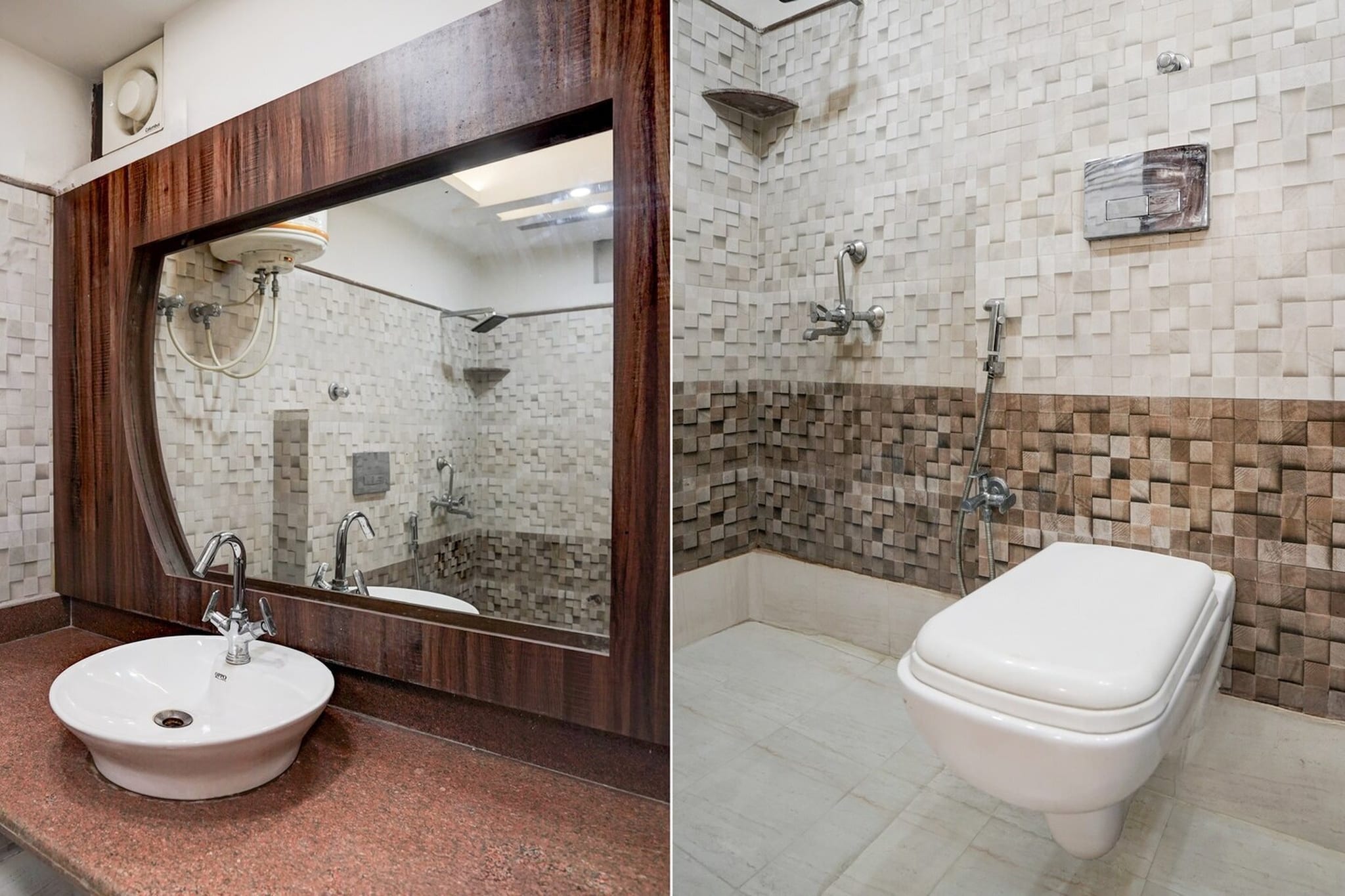 Super Collection O Kanpur Central Junction