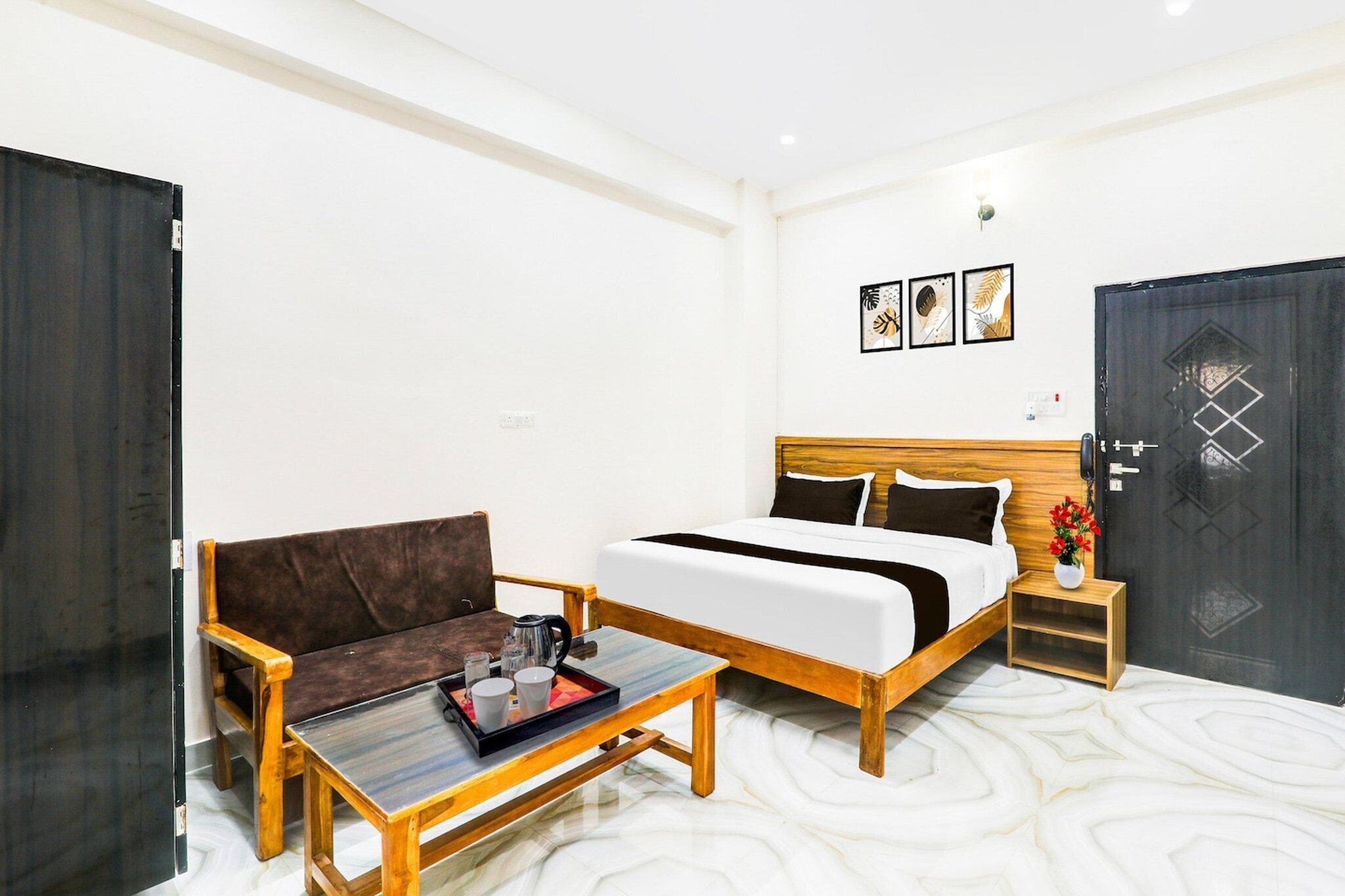 Super Collection O Karaudi Marg Chittaipur