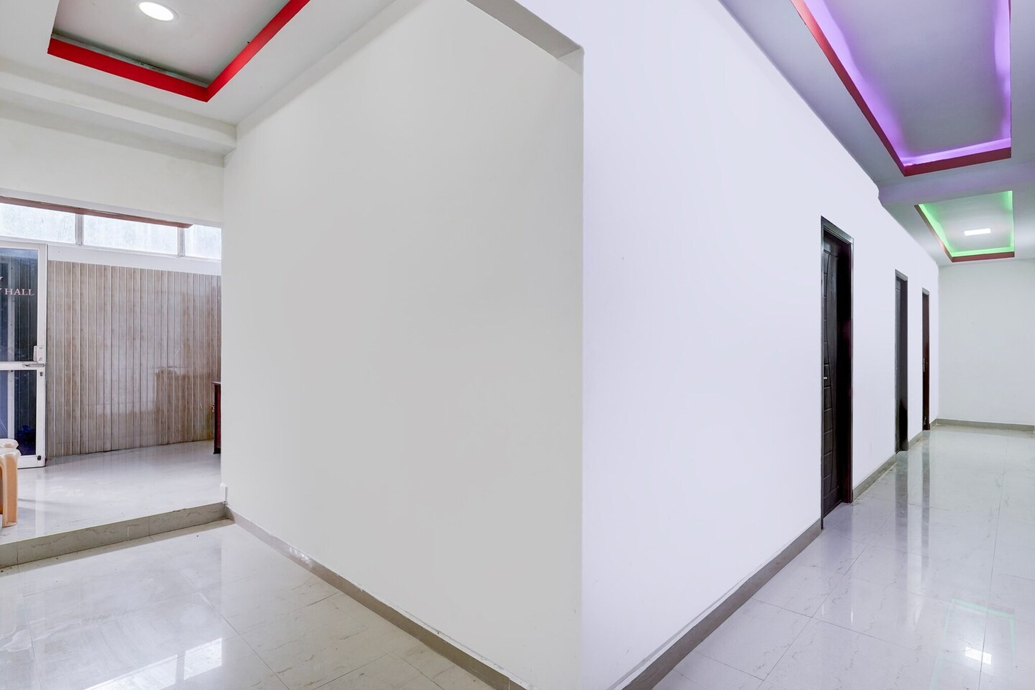 Super Collection O Kelambakkam