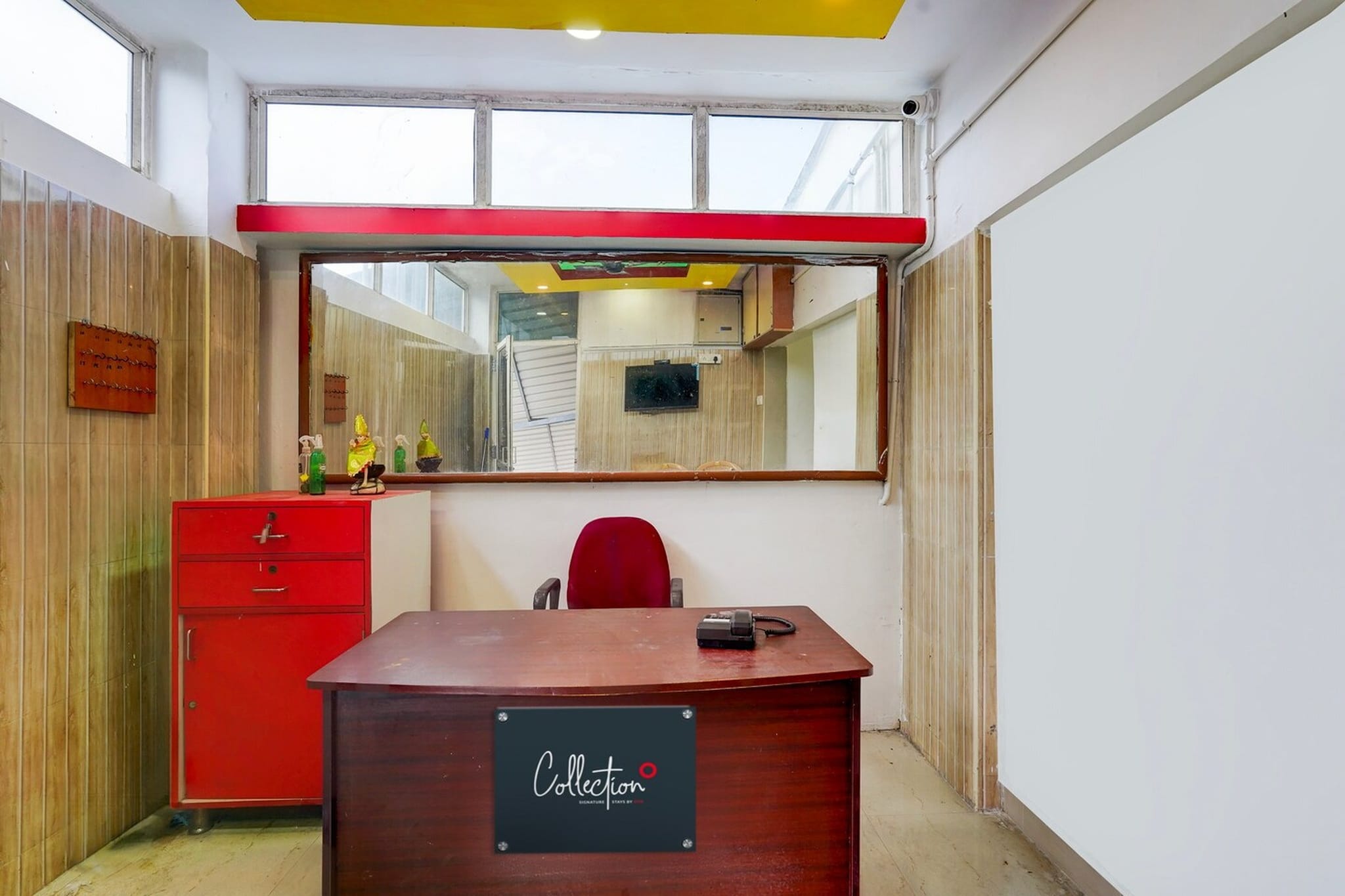 Super Collection O Kelambakkam