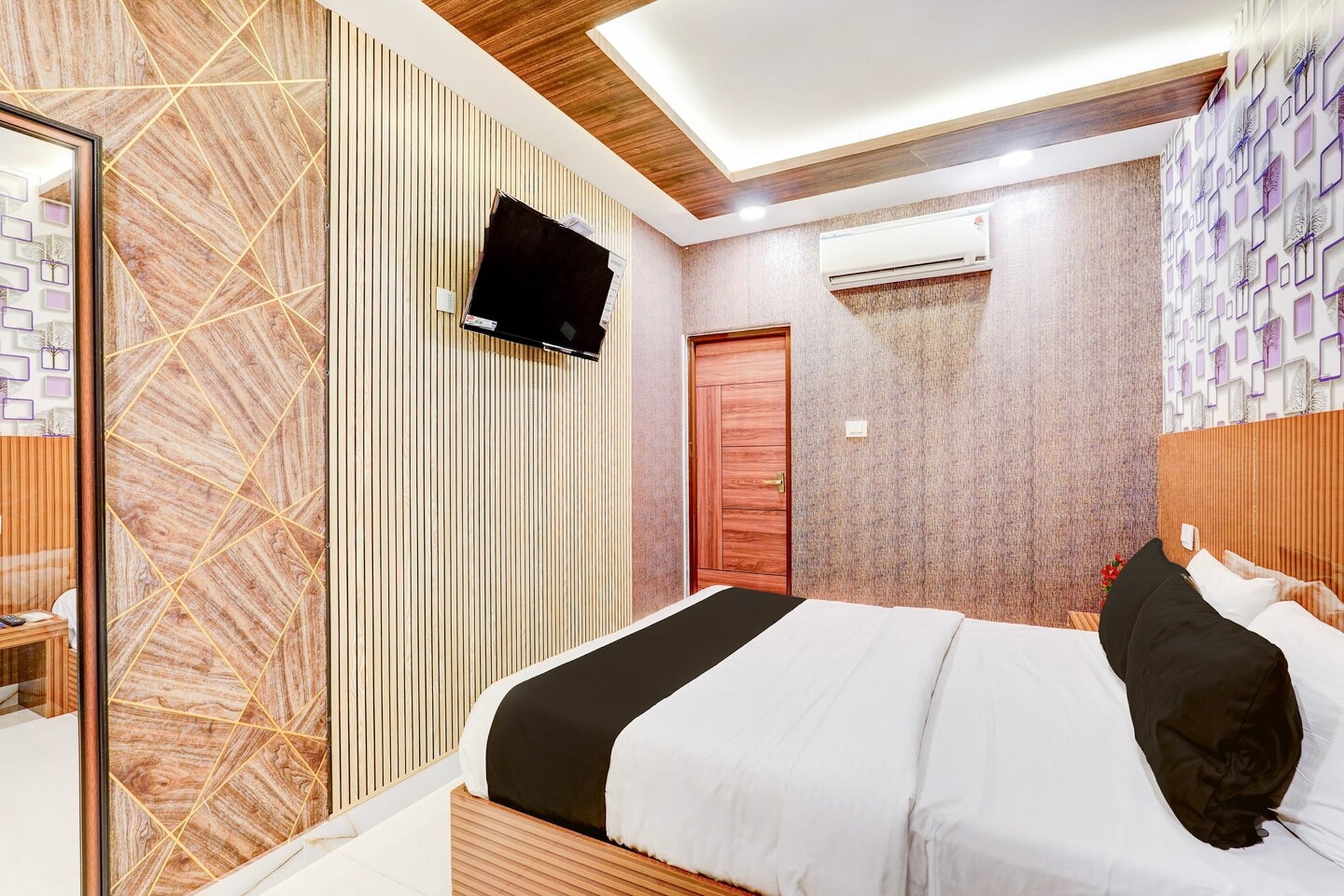 Super Collection O Kundrathur