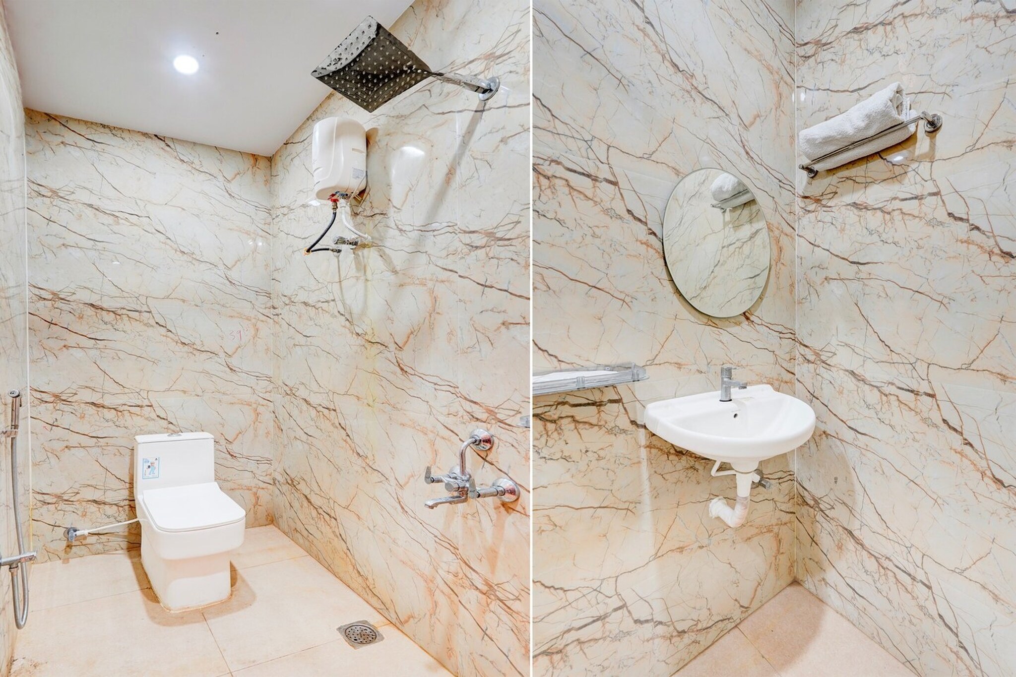 Super Collection O Kundrathur