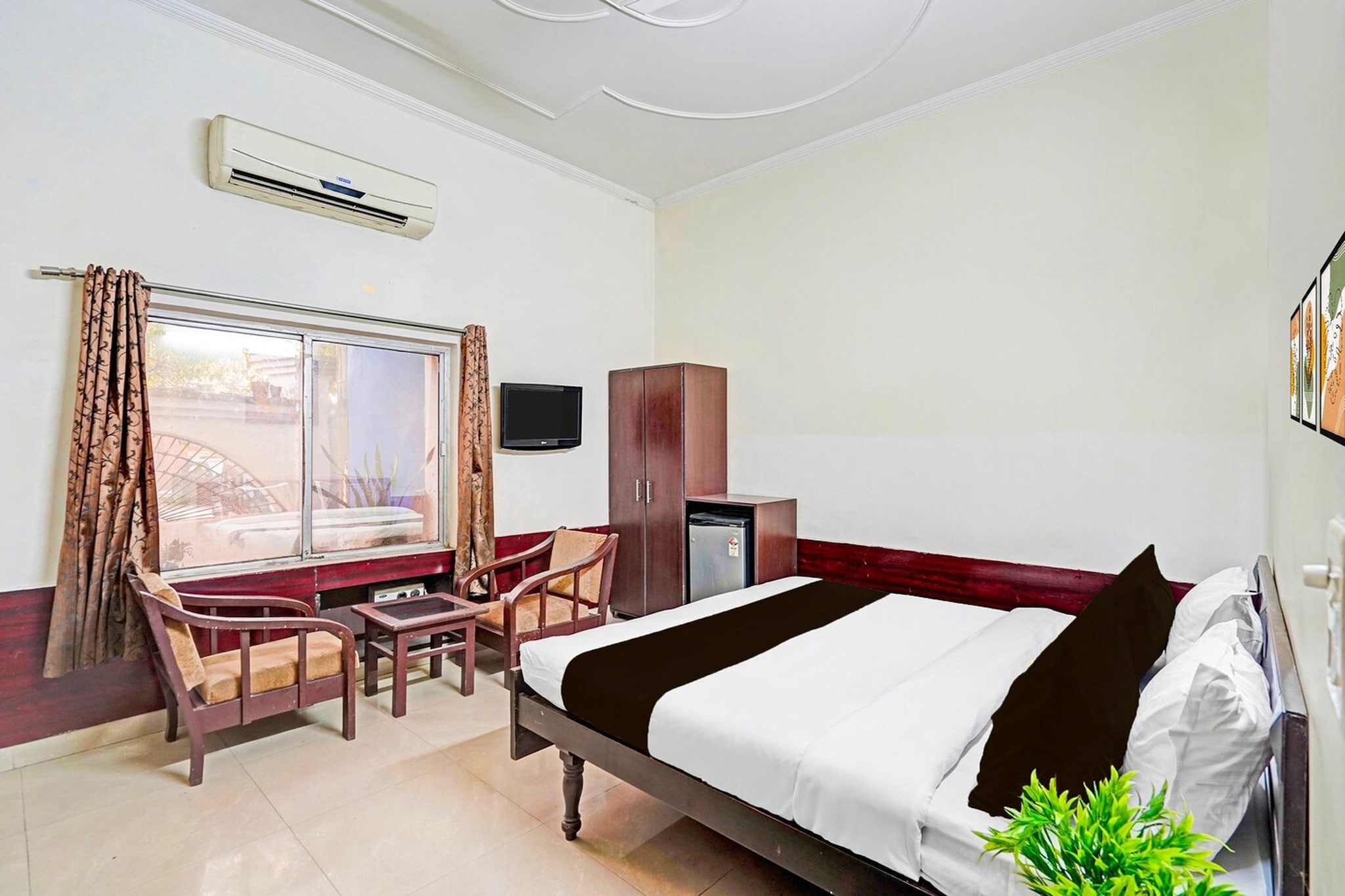 Super Collection O Race Course Dehradun