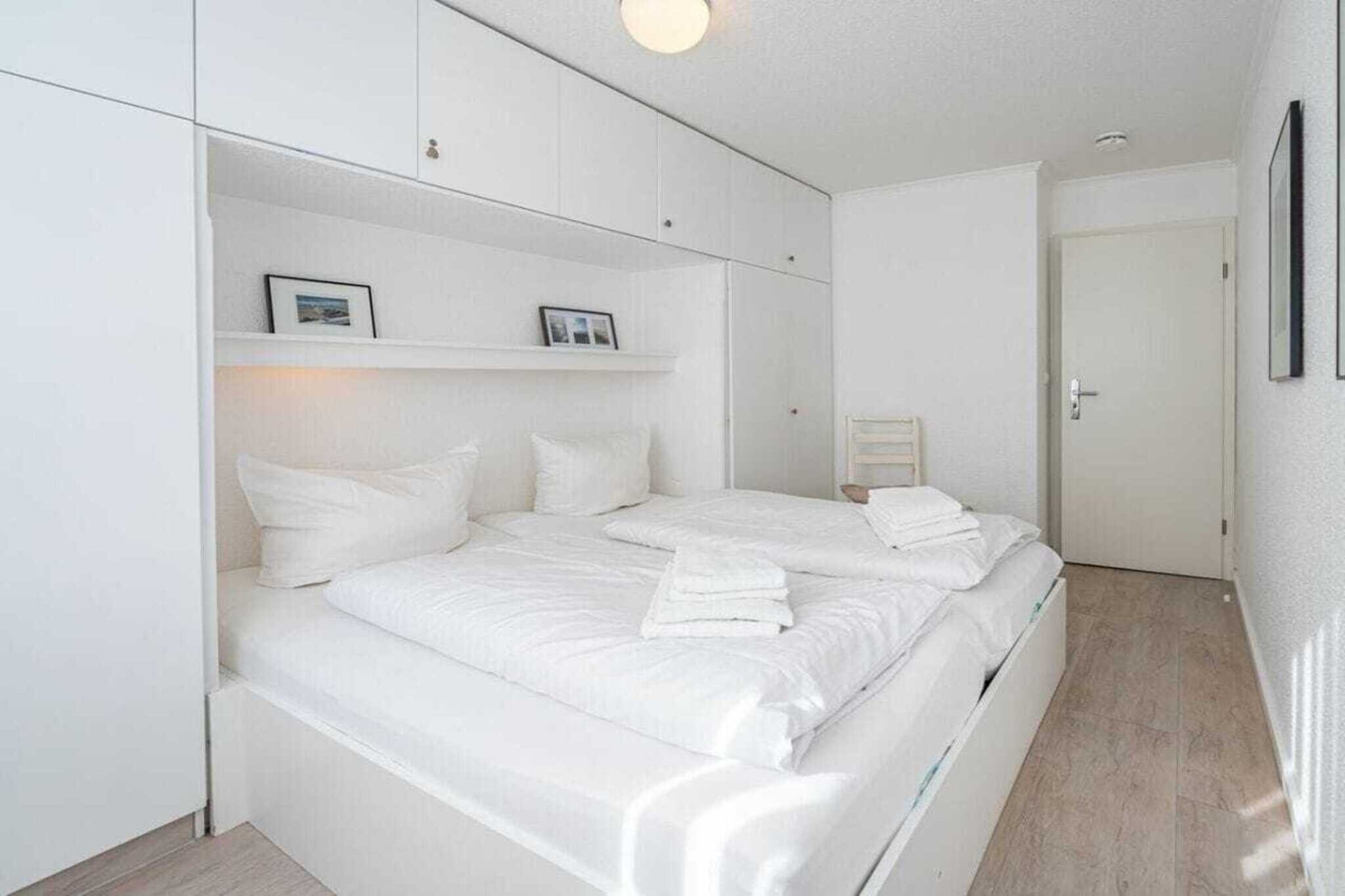 Dünenburg Apt. 36