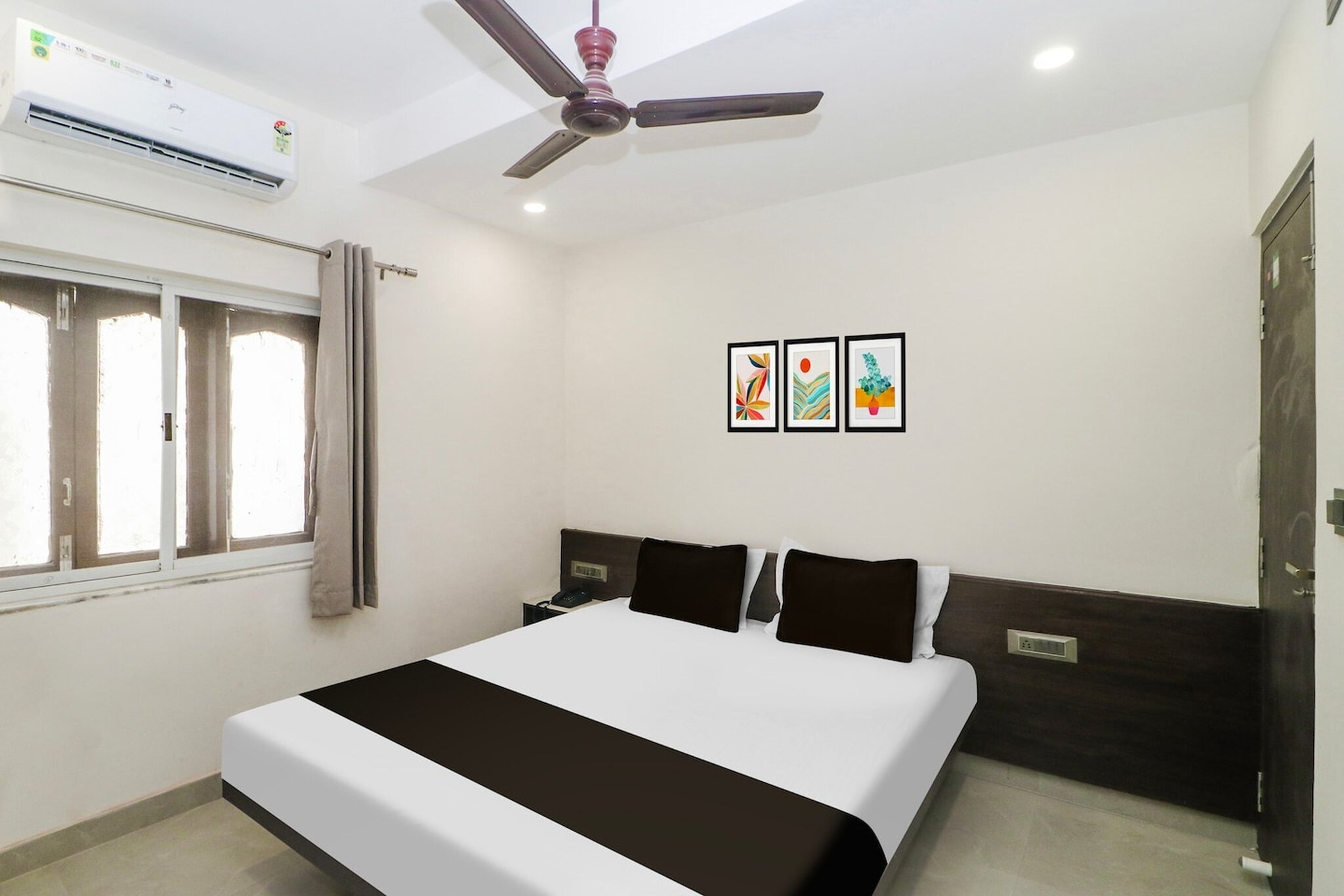 Super Collection O Ranchi Station Road