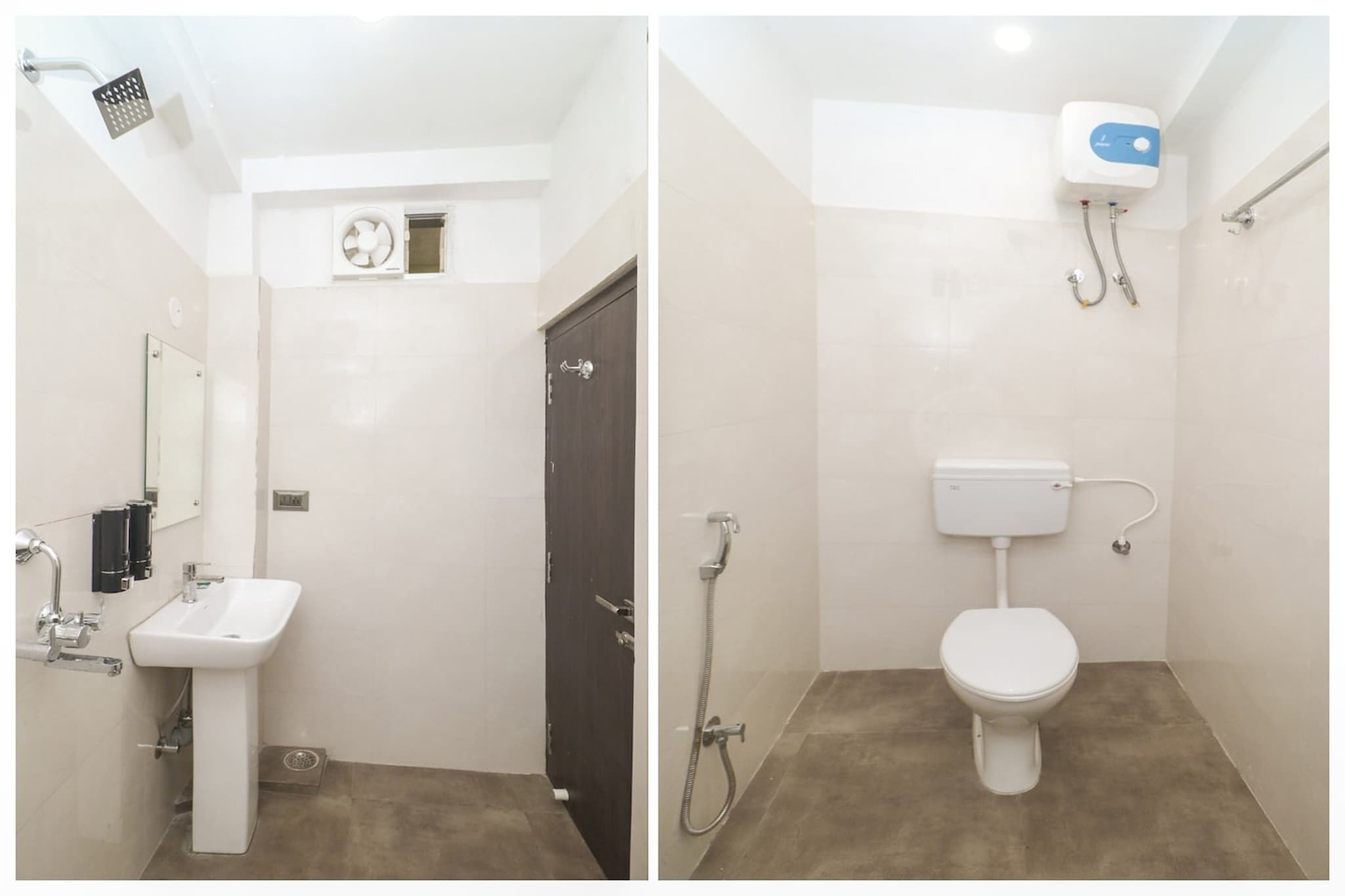 Super Collection O Ranchi Station Road