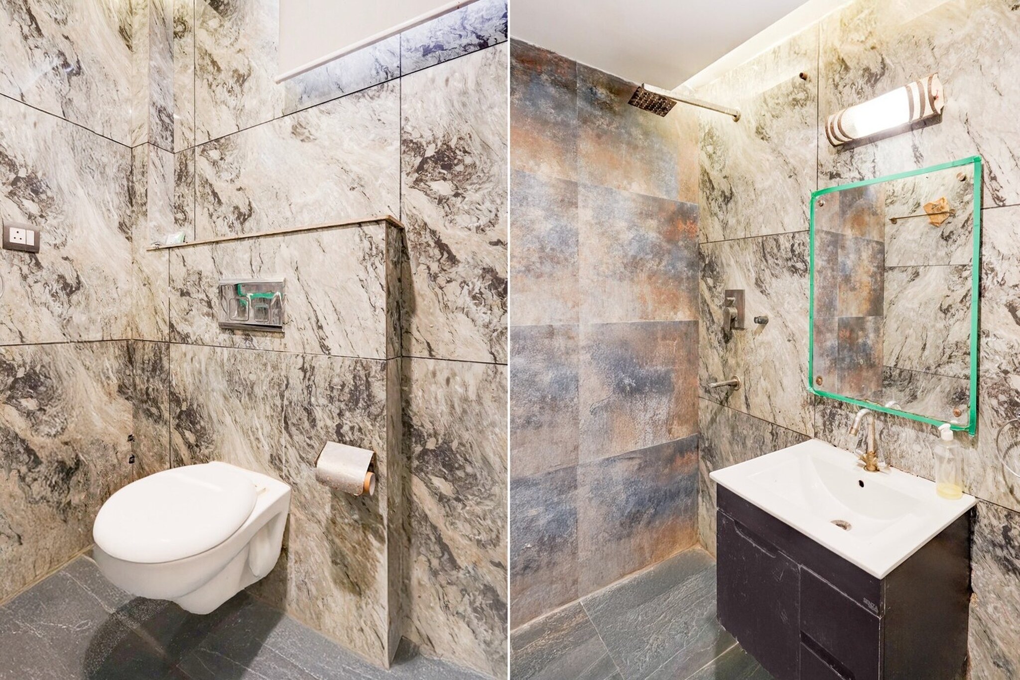 Super Collection O Sector 108 Noida