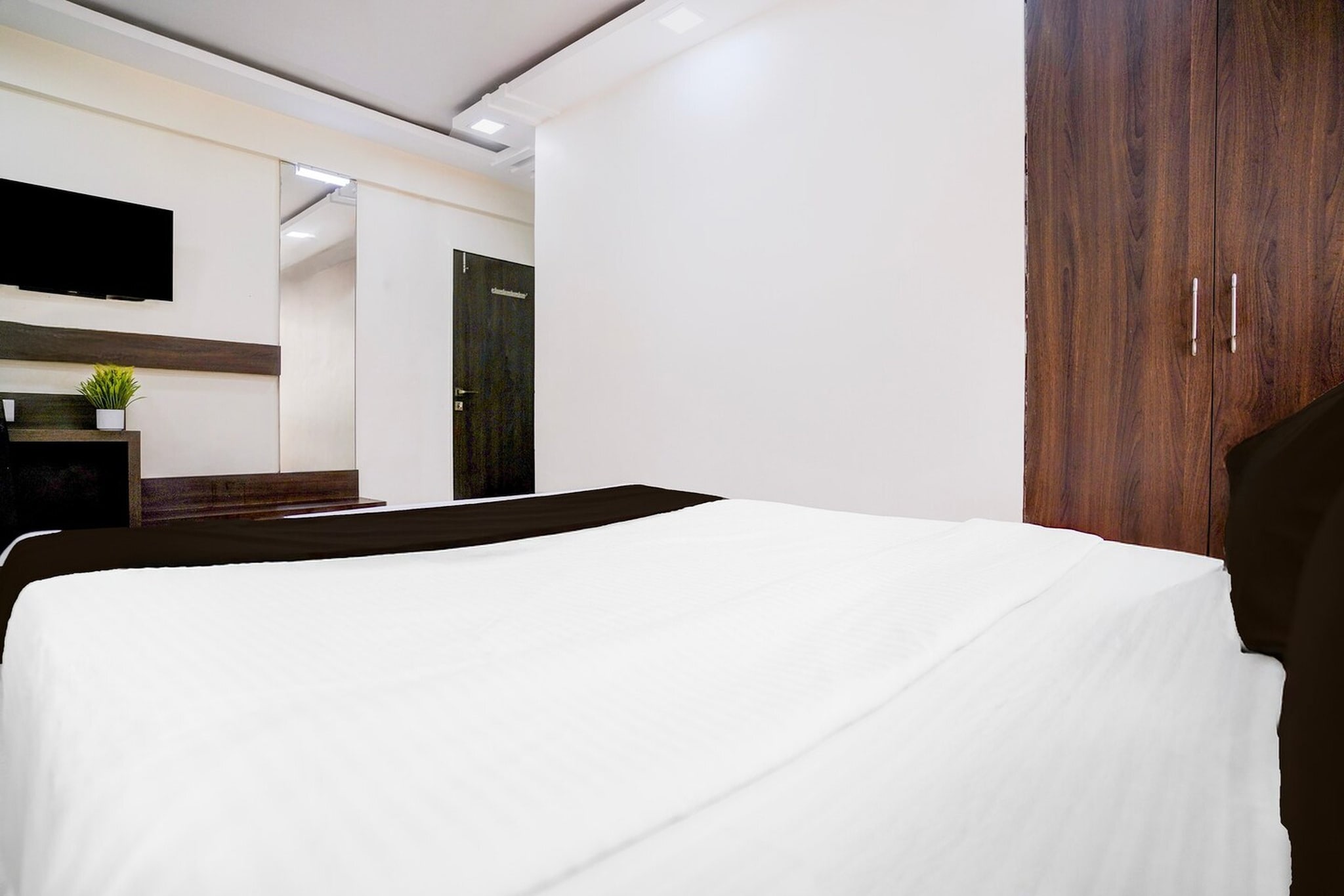 Super Collection O Sector 5 Sanpada