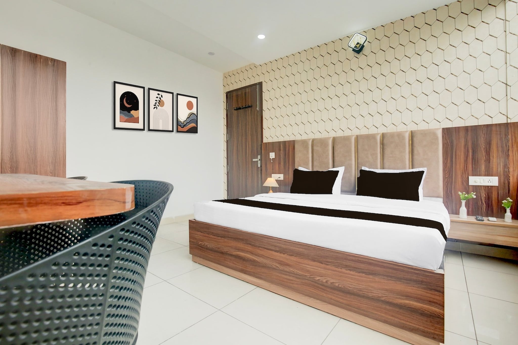 Super Collection O Sherpur Road