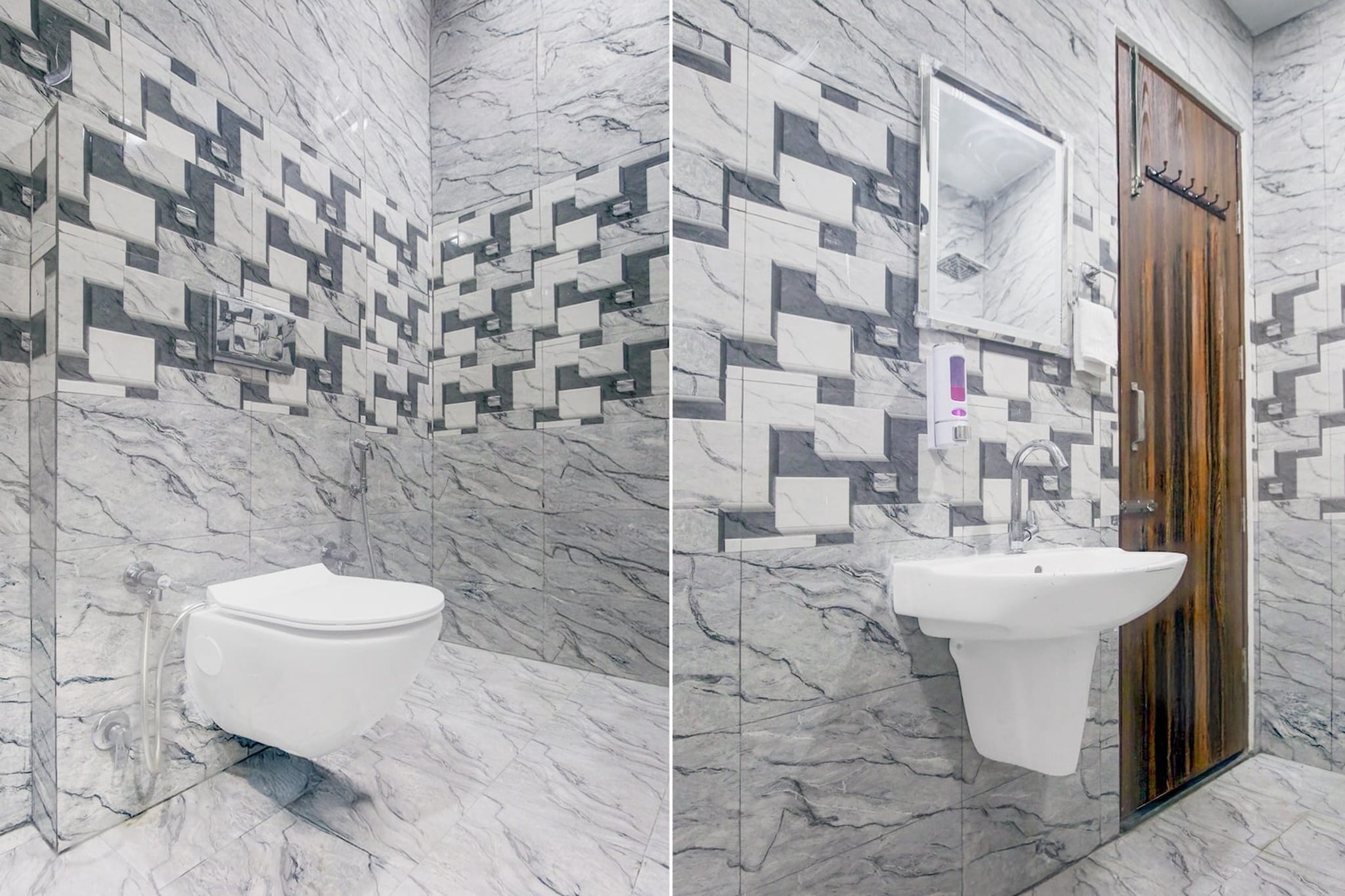 Super Collection O Sherpur Road