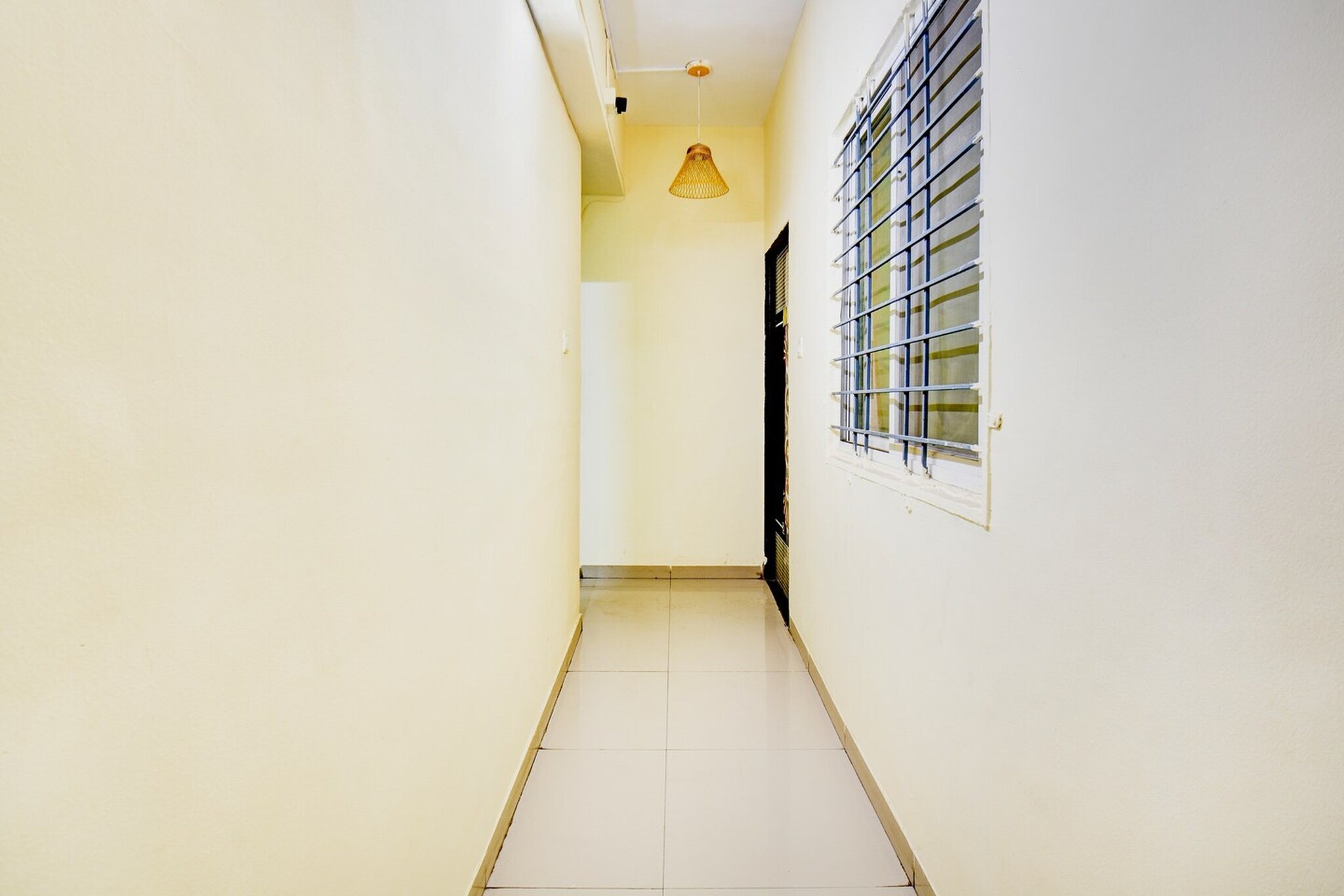 Hotel O Hinjewadi Kirti Classic Gate