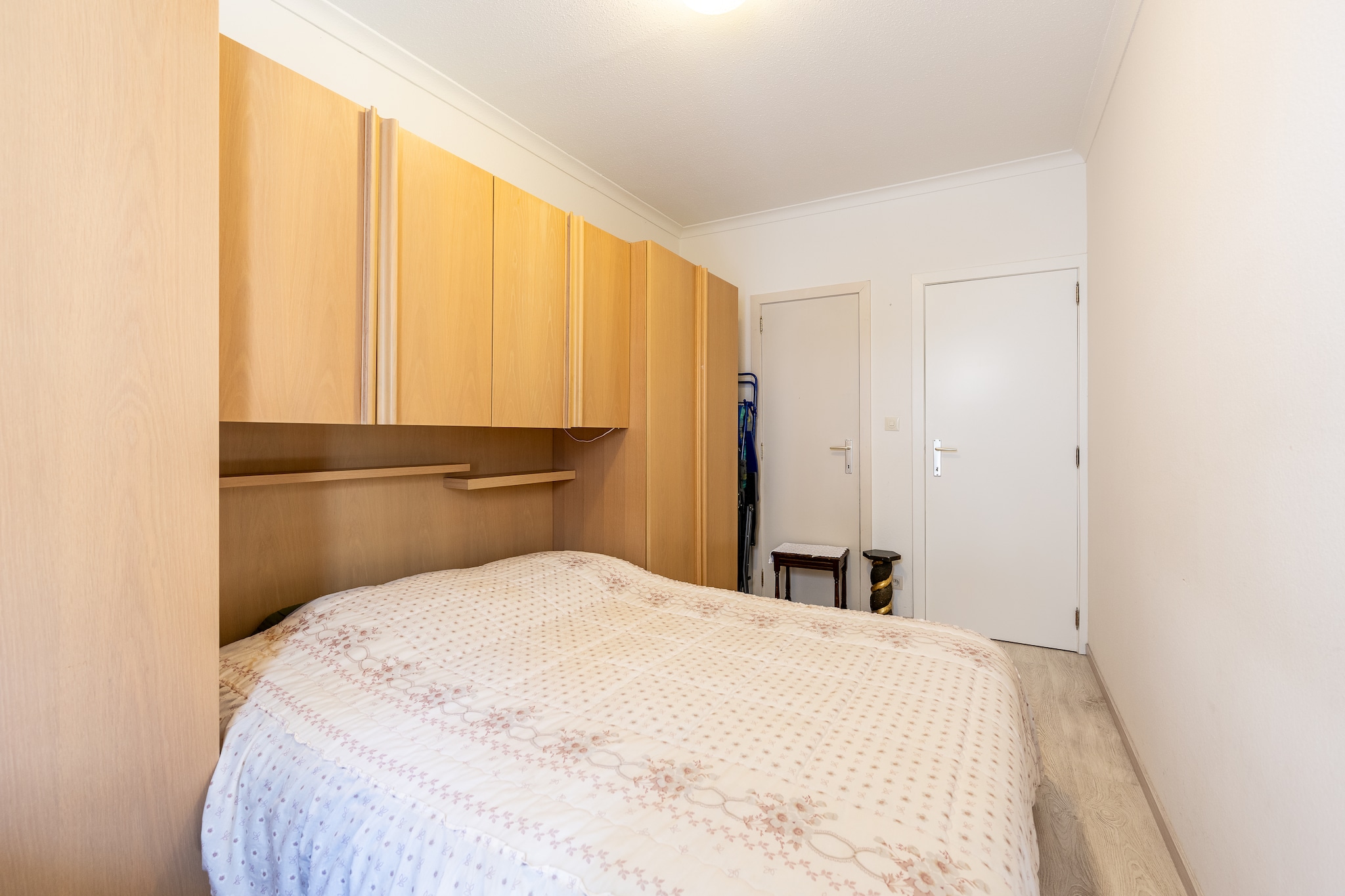 MALIBU BEACH I 4-Slaapkamer