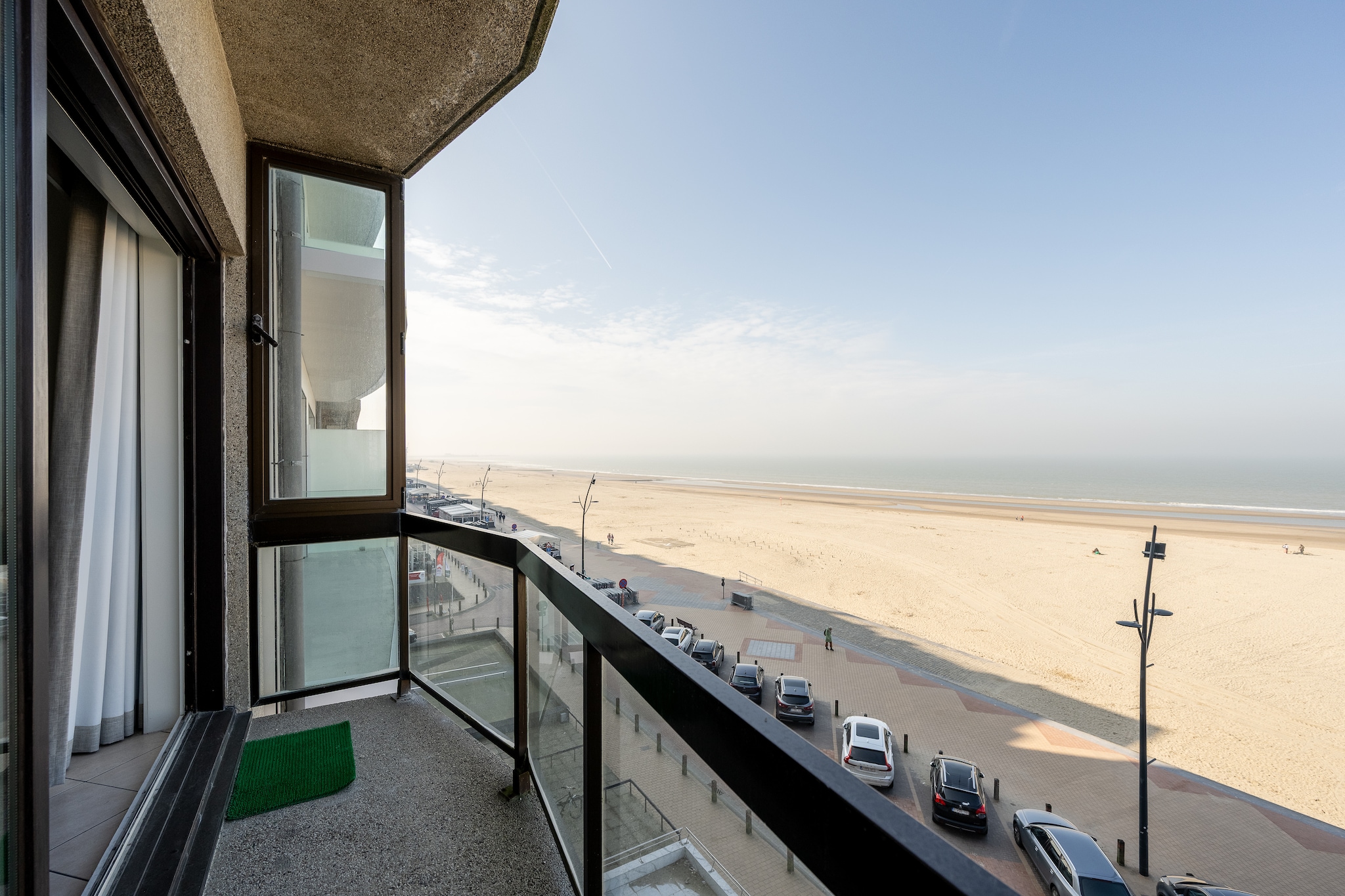 terracebalcony