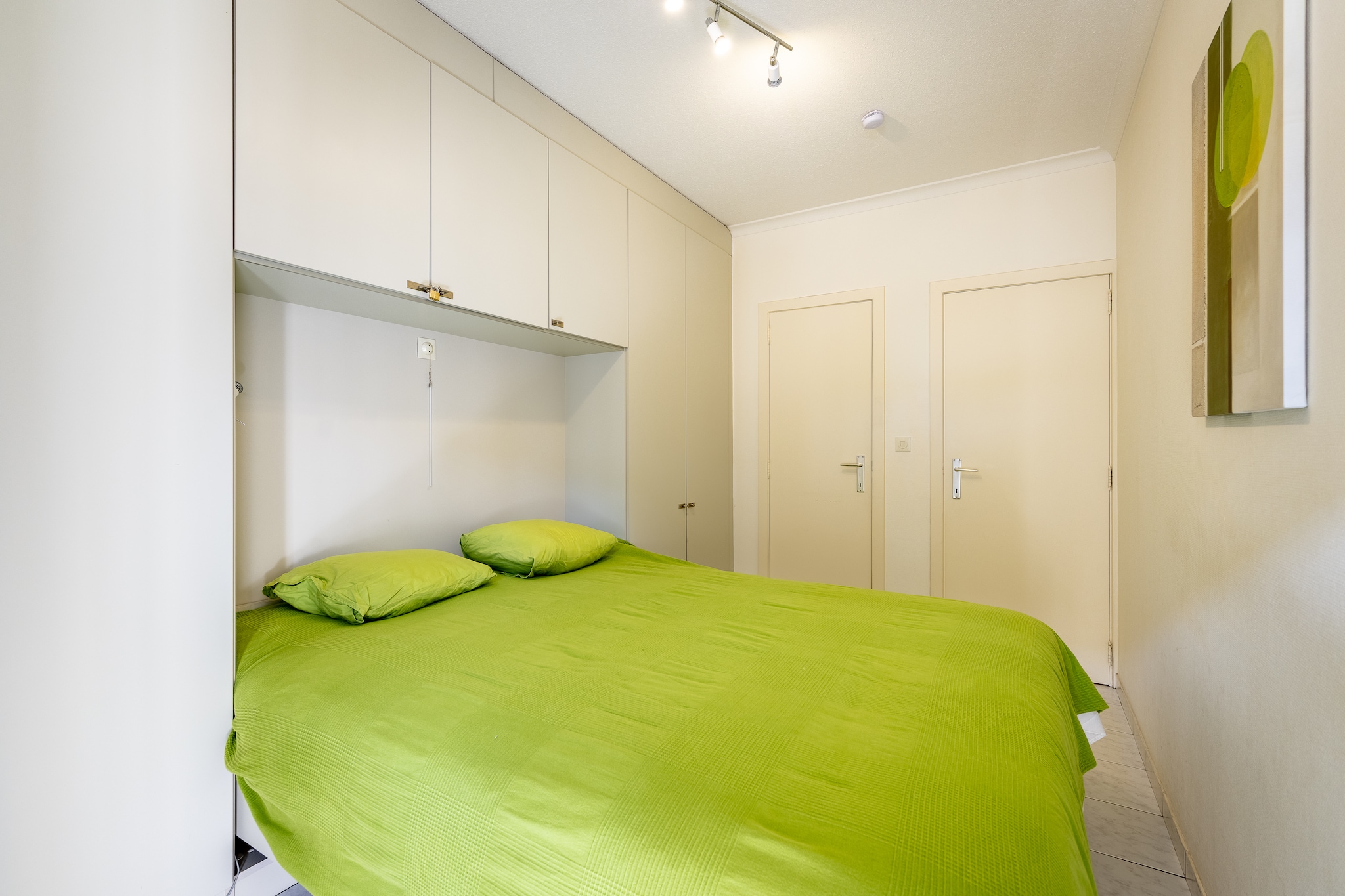 MALIBU BEACH I 6-Slaapkamer