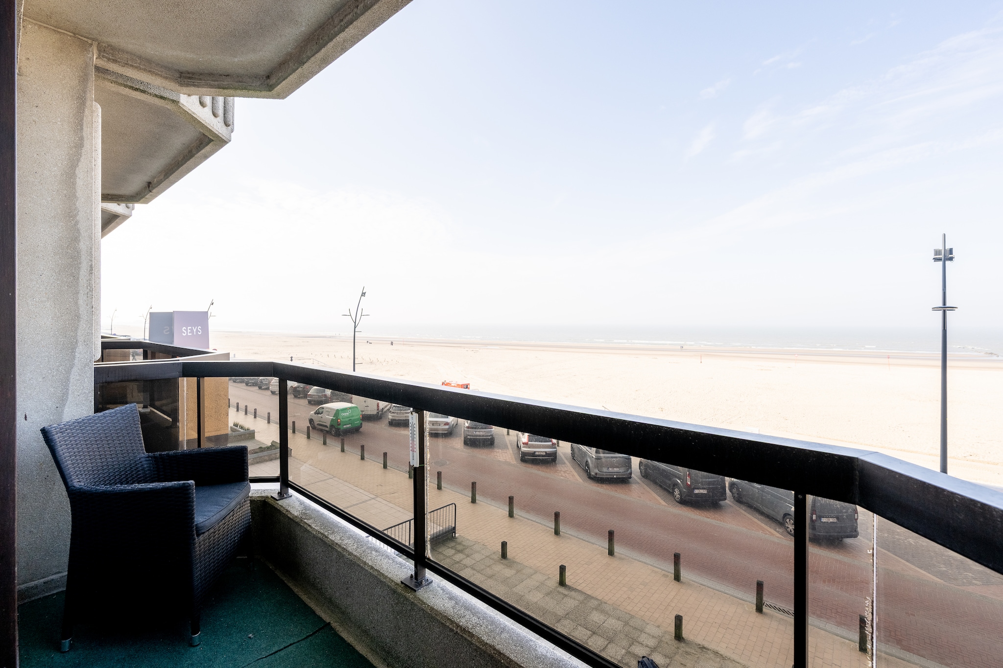 viewsummer