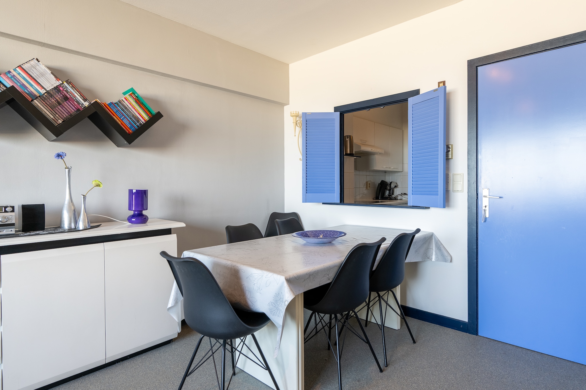 diningroom