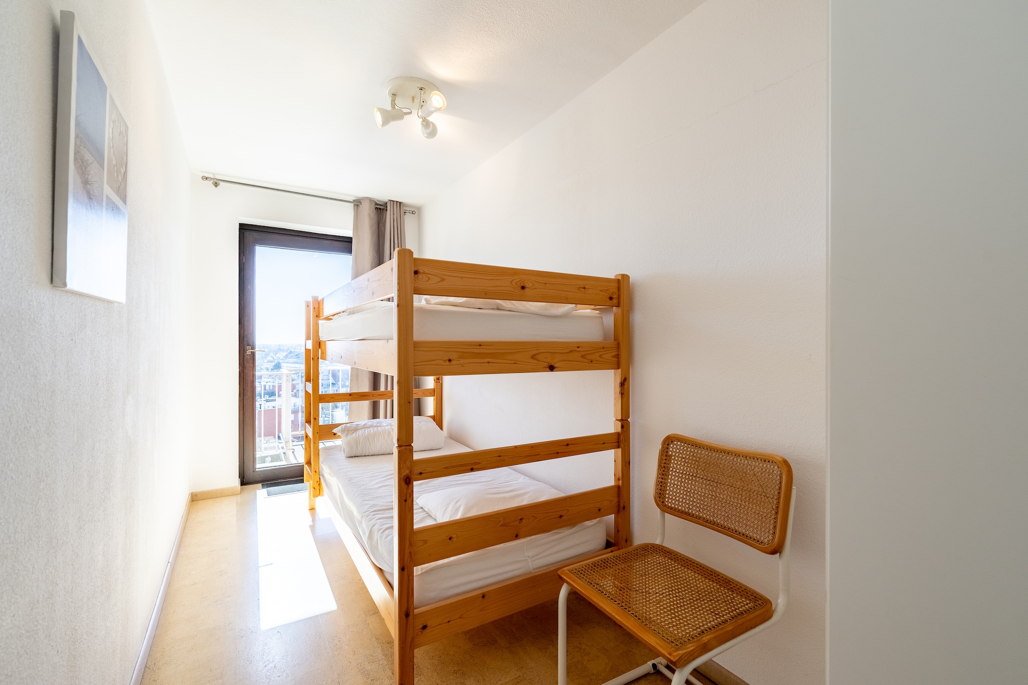 VALROSE I 10-Slaapkamer