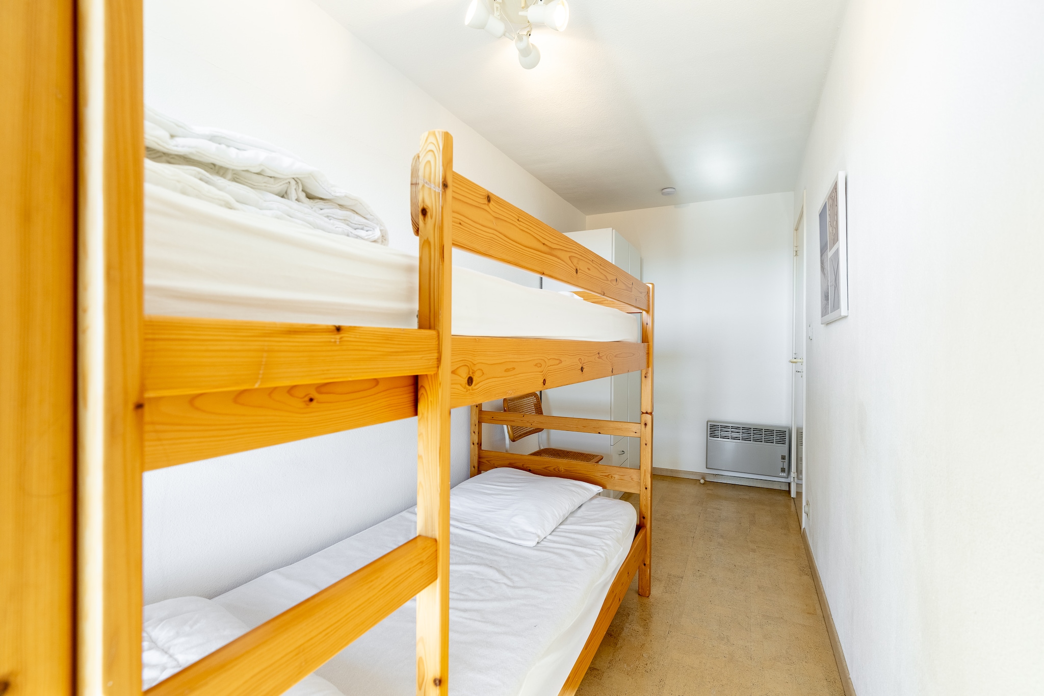 VALROSE I 10-Slaapkamer