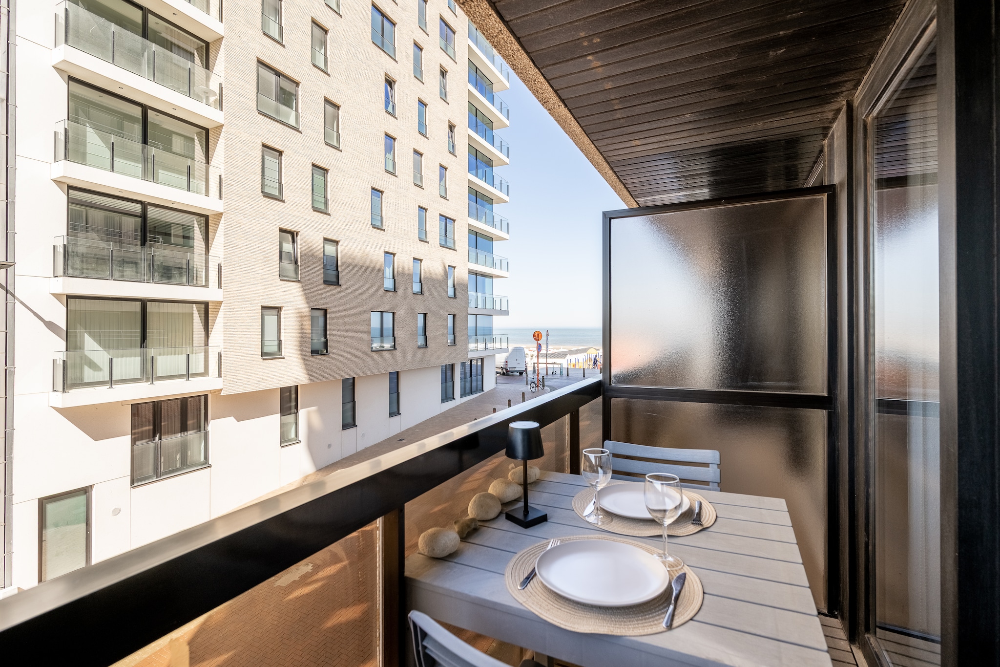 BLANKENDUYN J01-Terrasbalkon