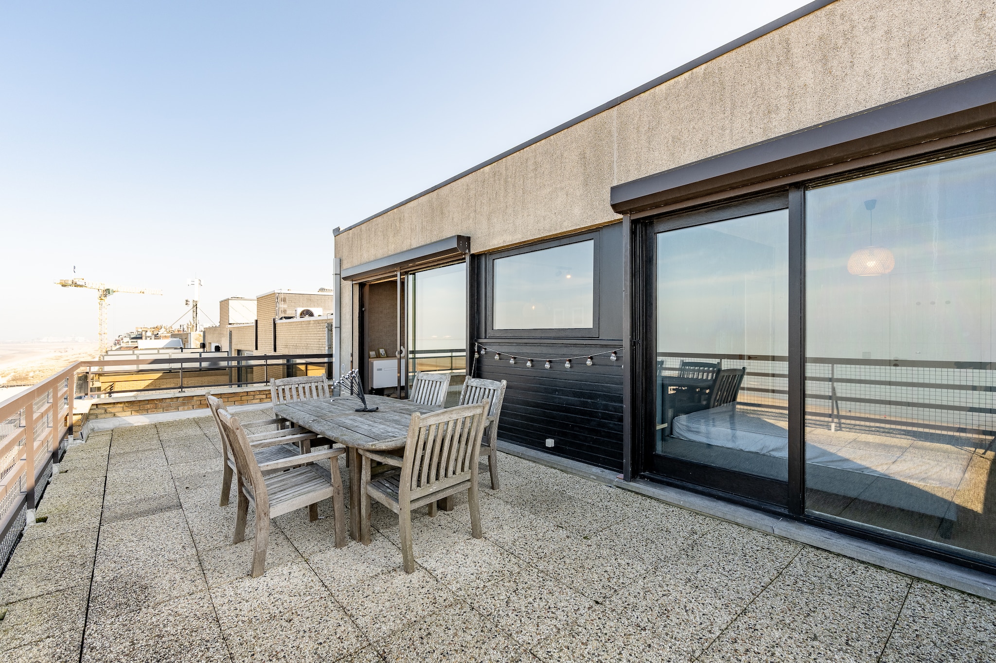terracebalcony