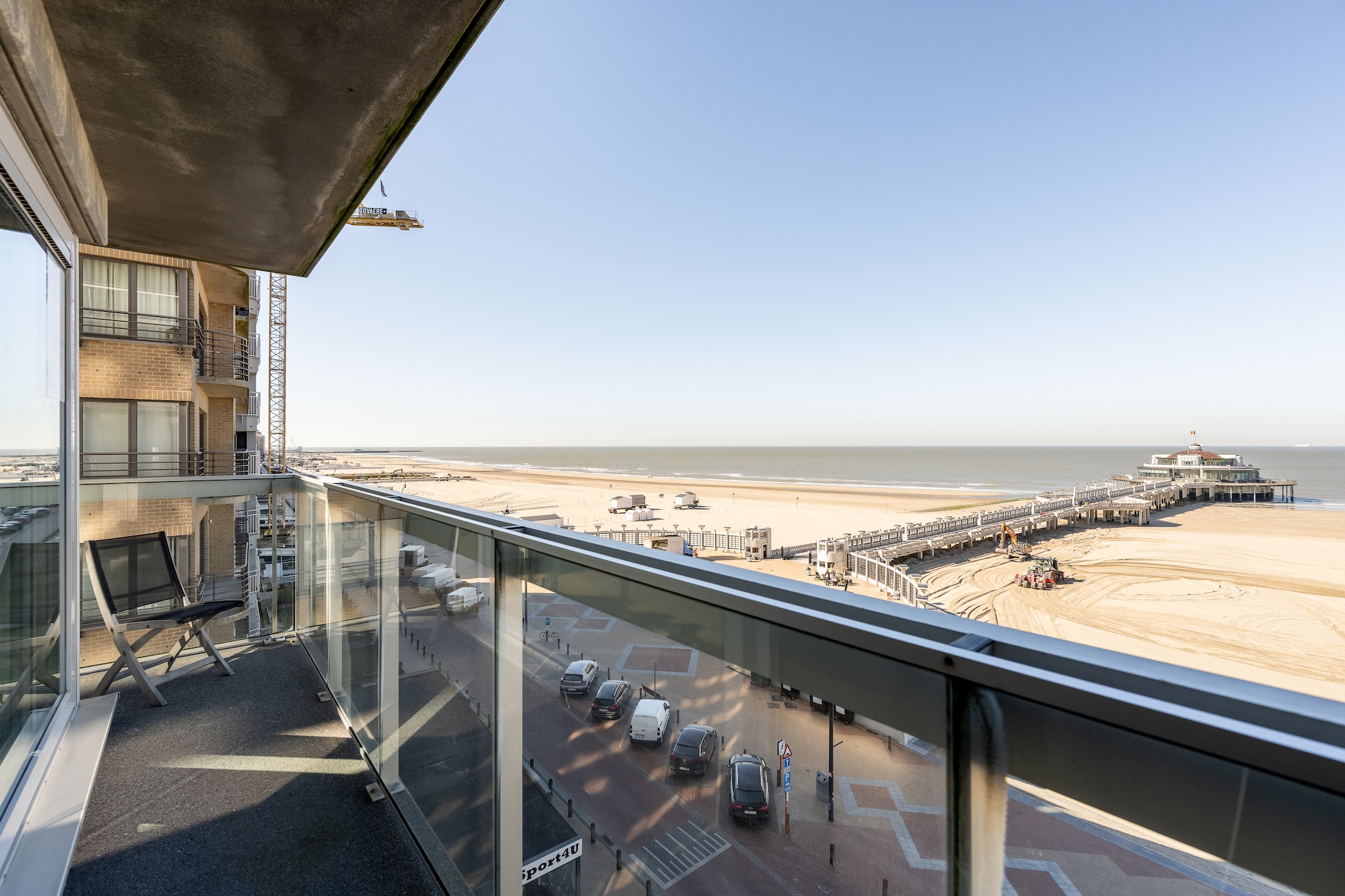 terracebalcony
