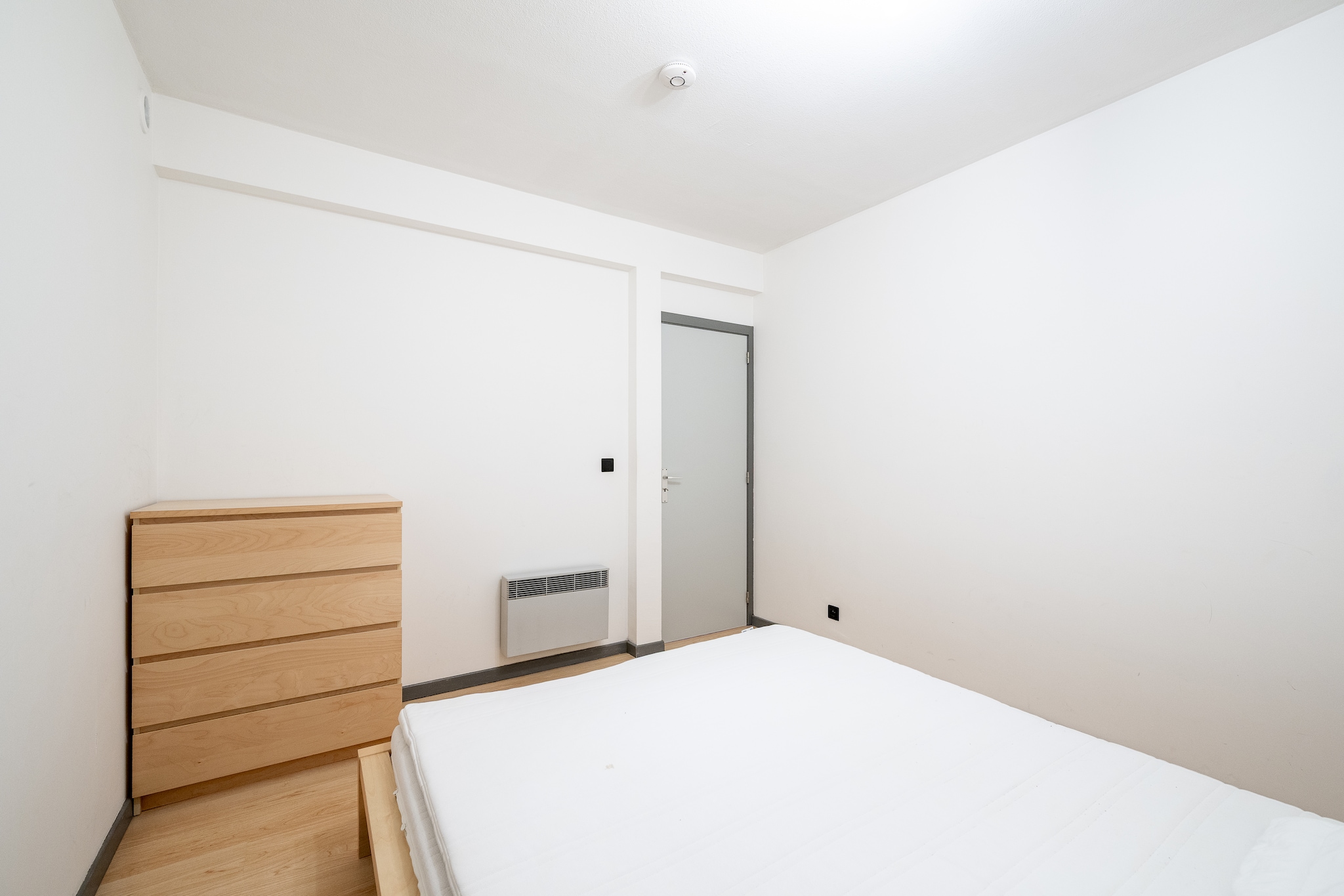 MALIBU SANDS AB07-Slaapkamer