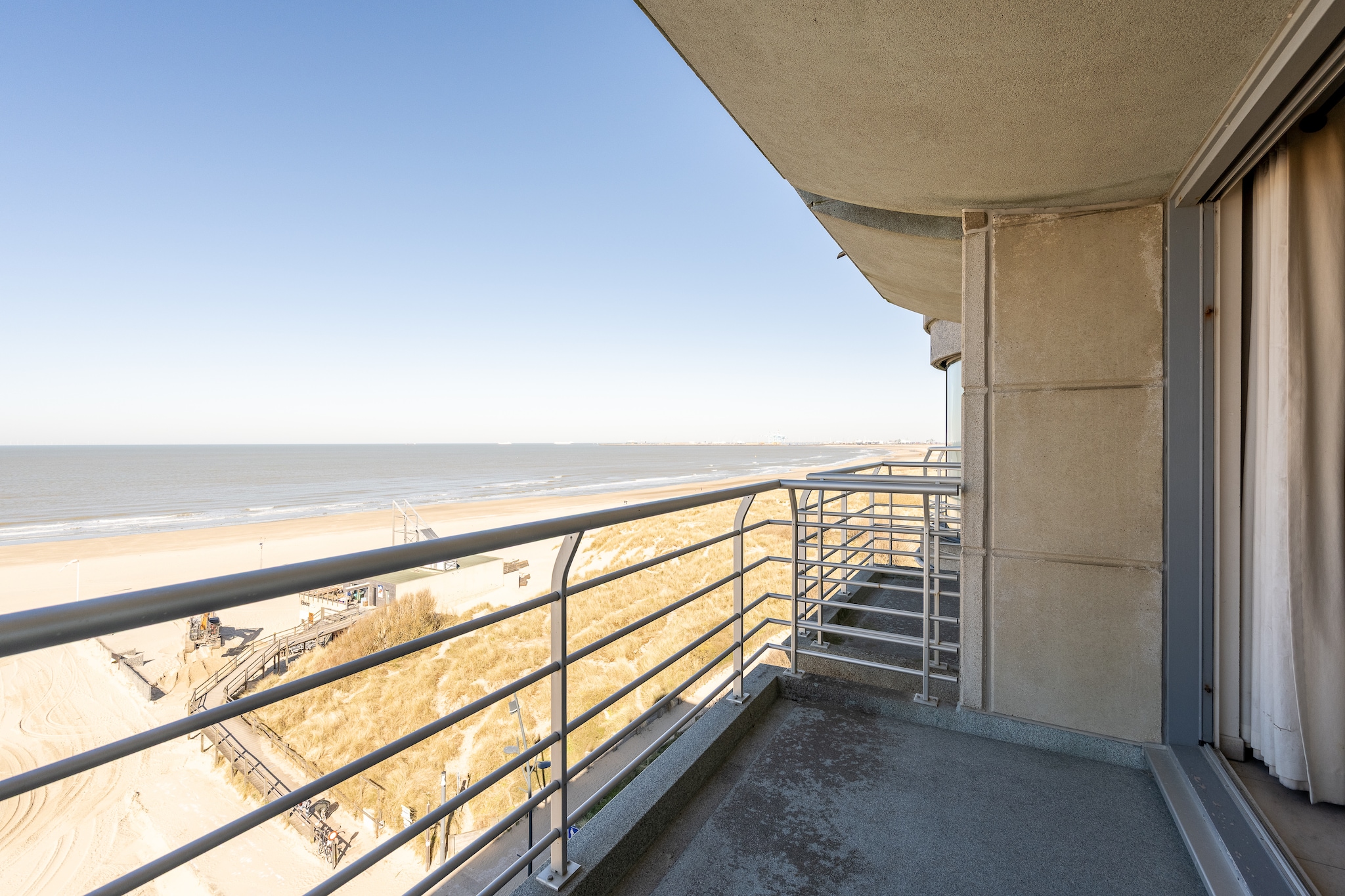 terracebalcony