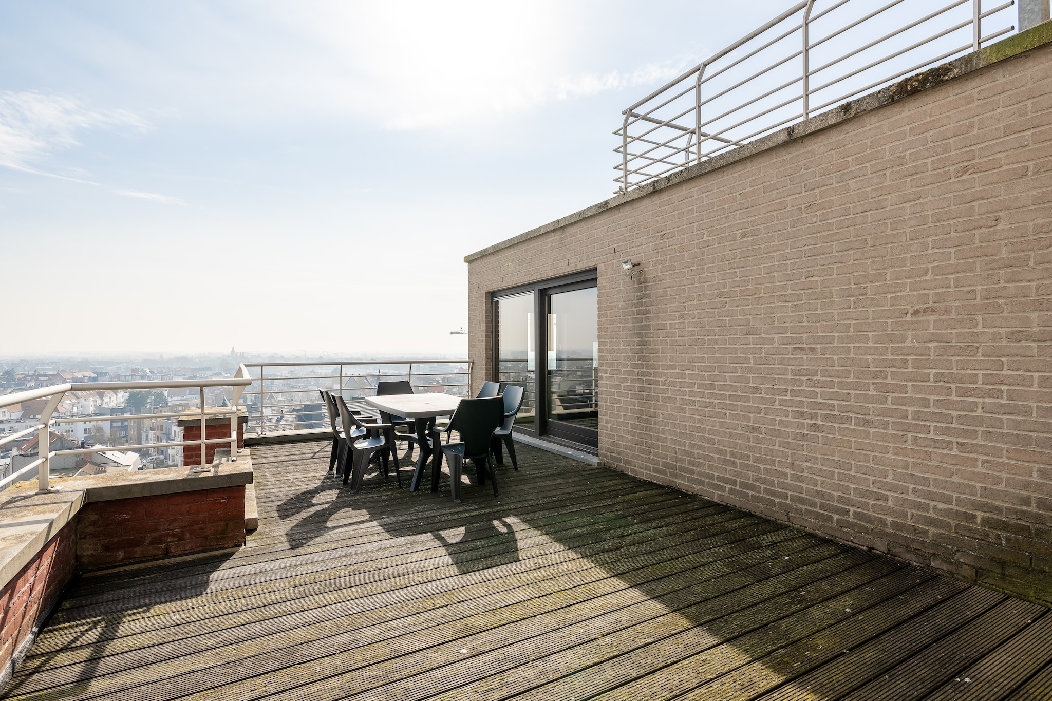terracebalcony