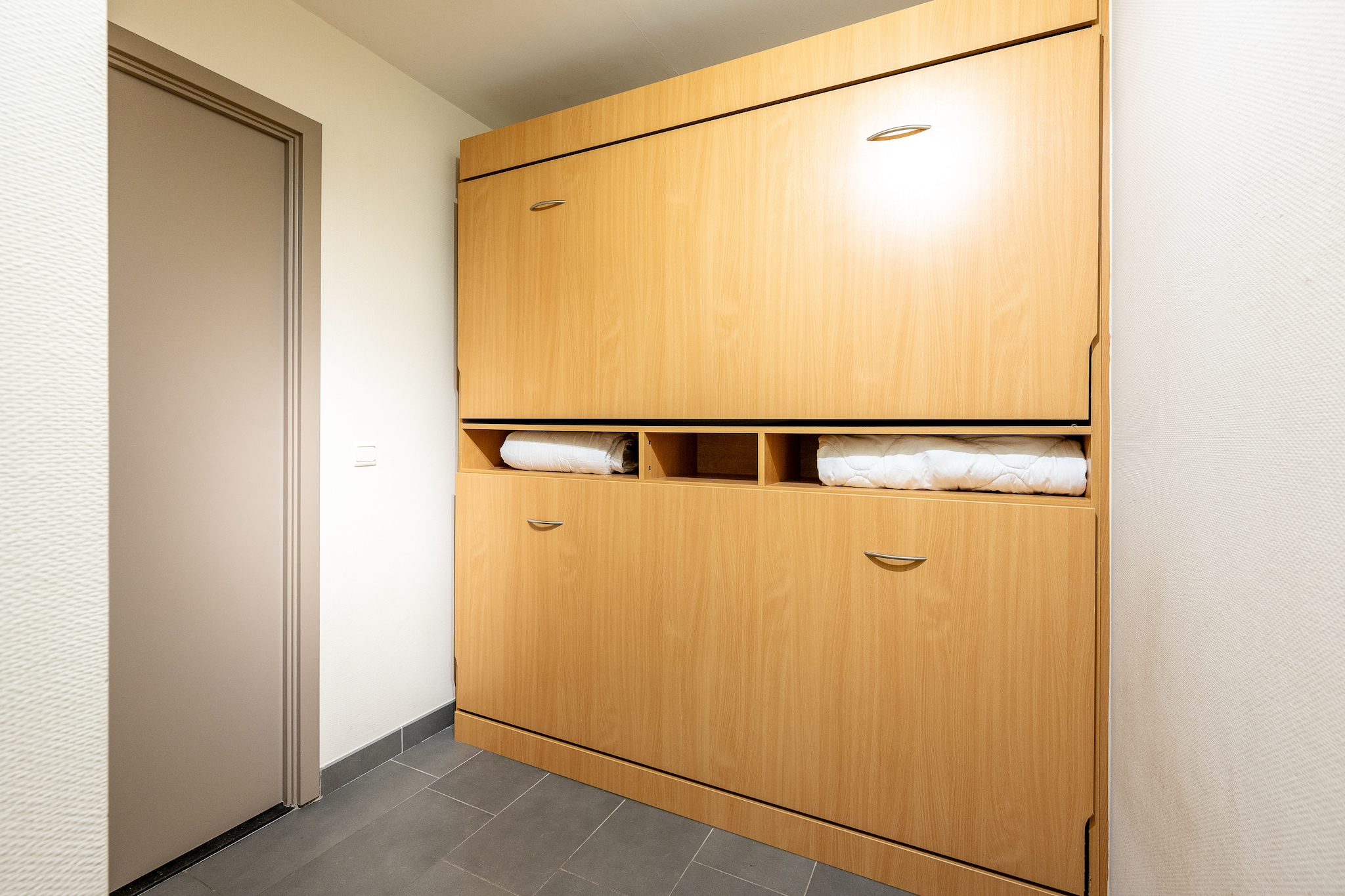 MIRAMAR 8C-Slaapkamer