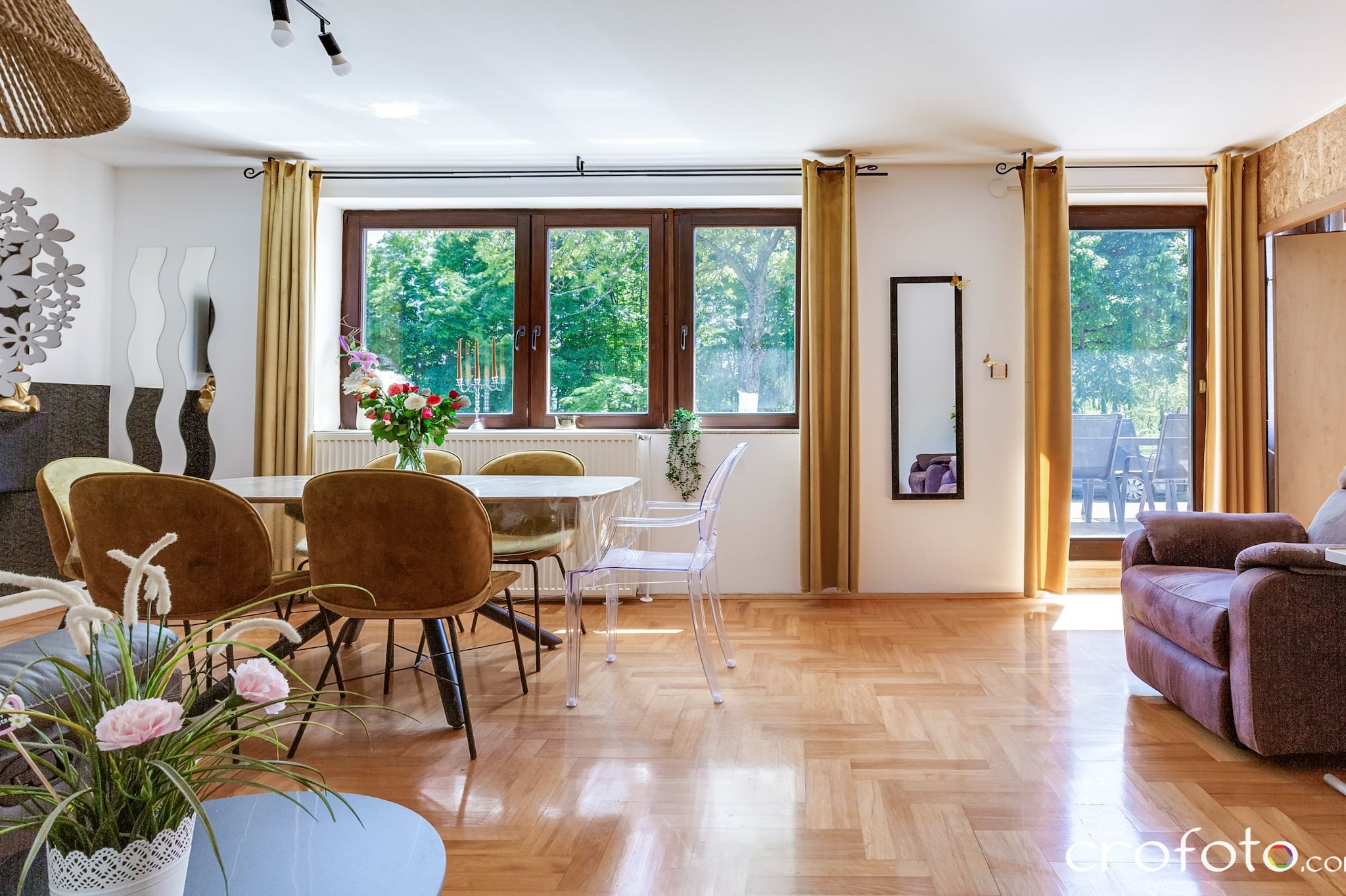 diningroom