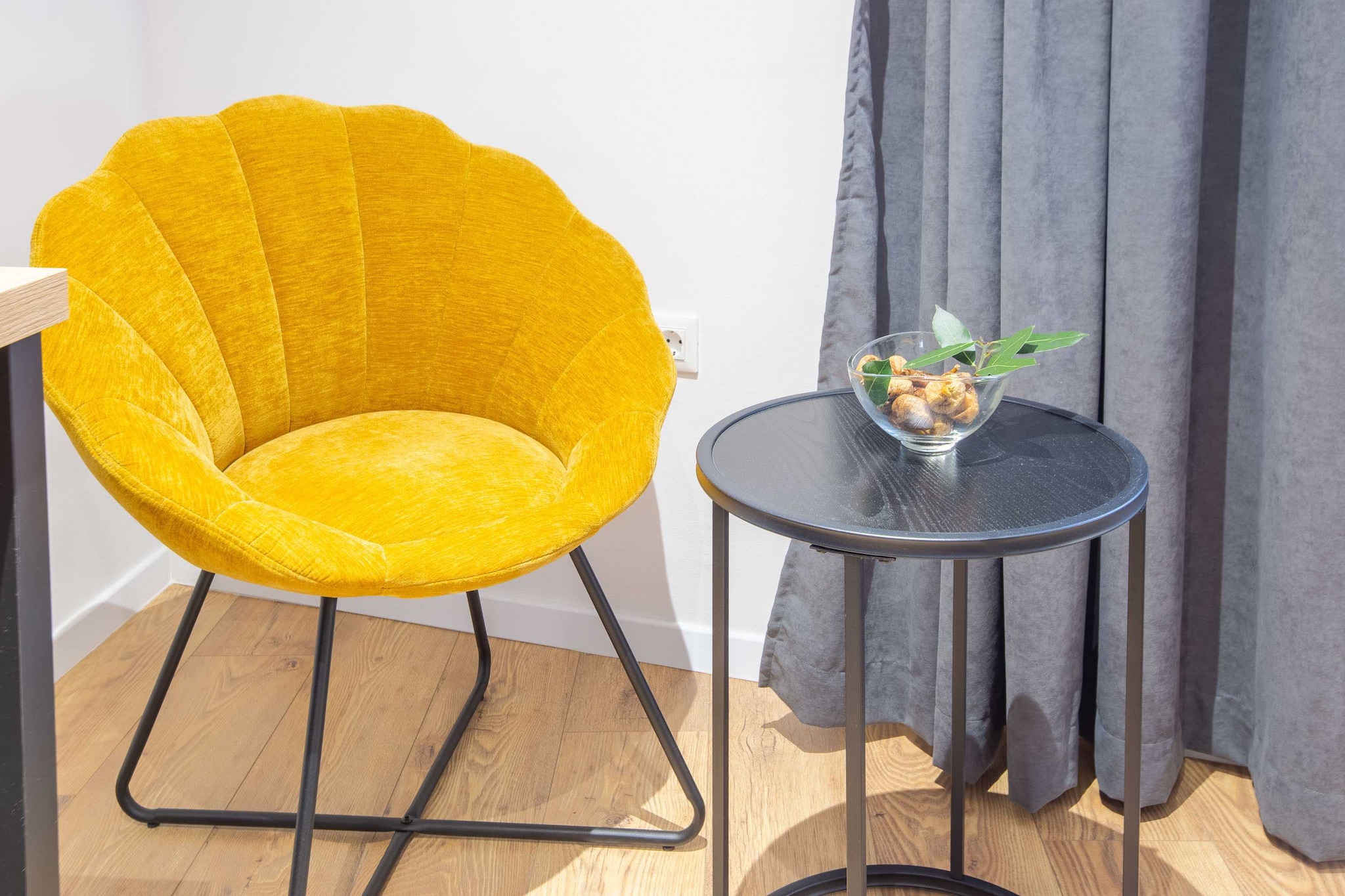 THIS PROPERTY CHARGES FOR THE CLEANING FEE EXTRA!!!
In the heart of the old town of Zadar, there are rooms in a building located in the heart of the city's heritage.  It is located on second floor. 
The rooms are comfort decorated. It provides all the possibilities for a comfortable stay and rest. The room consists of a double bed, a small table and a bathroom with shower. The rooms are air-conditioned and have , TV, desk, small fridge, kettle, coffee maker and safe. You have everything you need for your vacation.
There is also the possibility of breakfast and it is paid extra.
The neighborhood of this apartment is unique. Apartment is located in the historic town center, orientation of windows allow him peace and a memorable sight as they leave the building there is anything that a tourist center of town with a rich history has  to offer. Numerous monuments, churches, historical buildings, restaurants, cafes, shops ... Since we emphasize the famous church of St. Donatus and the episcopal residence of the Roman Forum , sea organ and monument to the sun . Nearby are excellent restaurants, clubs, cafes, pastry shops, nightclubs and discos.
In near vicinity: Sightseeing, Shopping, Cinemas/movie theaters, Museums, Theaters, Concert halls, Health/beauty spa, Antique shops, Theme park (amusement park), Fitness center/gym, Tennis, Water sports, Swimming, Biking, Mountain biking, Wild life viewing, Hiking, Fishing, Hunting, Rock climbing, Basket ball court, Miniature golf, Horseback riding, Massage, Surfing, Kayaking, Yoga, Cycling, Ice skating, Jet skiing, Rafting, Roller blading, Sailing, Hospital.

This one -bedroom can accommodate up to two  guests. It features a Flat screen TV . The private bathroom is equipped with a shower and toilet.

When you leave the rooms, if you turn right, you will go towards the famous church of Zadar's patron Saint Simeon, who guards the golden chest of Saint Simeon. There is also the square of 5 wells with the beautiful garden of Queen Jelena, which is a symbol of Zadar's defensive walls, and today there are Mediterranean plants in it, and during the summer heat you can enjoy the coffee bar and watch the Zadar canal and the beautiful land Renaissance gate from the walls.
There is People's Square. The People's Square in Zadar was formed in the Middle Ages as the Platea magna (big square), it is the center of Zadar's secular life and the center of the city administration with the present-day City Lodge (13th century),  City Guard (1562) and the modern City Hall. The long tradition of Zadar's cafés began right on the People's Square. On Narodni trg,  Kalelarga, Zadar's main street, officially begins.
Basketball players are welcomed and their victories and trophies are celebrated on Narodni trg, where the main street of Zadar, Kalelarga, officially begins. There was also a magnificent reception of the Zadar group Riva after their victory at Eurovision in 1989..
Today, the famous cafe Lovre is also located on the square, numerous exhibitions are constantly held in the City Guard. Nearby is the famous city green market with fresh fruits and vegetables from the Zadar hinterland, and a fish market with a daily supply of fresh fish. When you go out you are on the most famous street  Kalelarga.  Kalelarga takes us to Zadar's pearls, the church of St. Donat is the most famous Byzantine building and symbol of the city located on the Roman forum. There is the church of St. Marije with a unique exhibition of Gold and Silver of the city of Zadar. There is also the Zadar Cathedral of St. Anastasia. By walking we reach the most beautiful waterfront with the most beautiful sunset and the unique sound of the Sea Organ.

On the main road there is paid per hour public parking.
Excellent public transport. Bus stations and ports are five minutes of walk away.
Nearby are landing ships that go on daily excursions to the National Park "Kornati" and Park of Nature Telascica.
Excellent connections to the islands in the archipelago (example ferry to the island Ugljan runs every half hour.