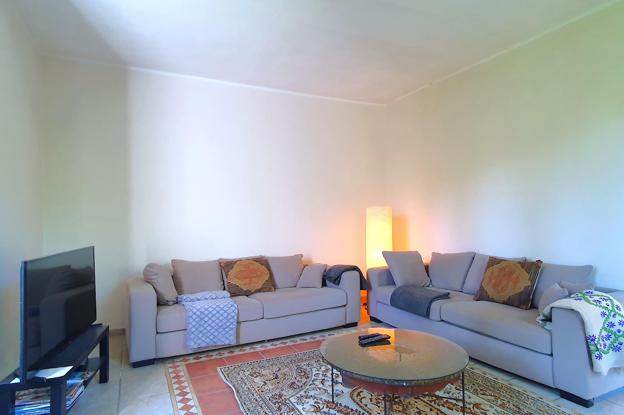 Villa Coral