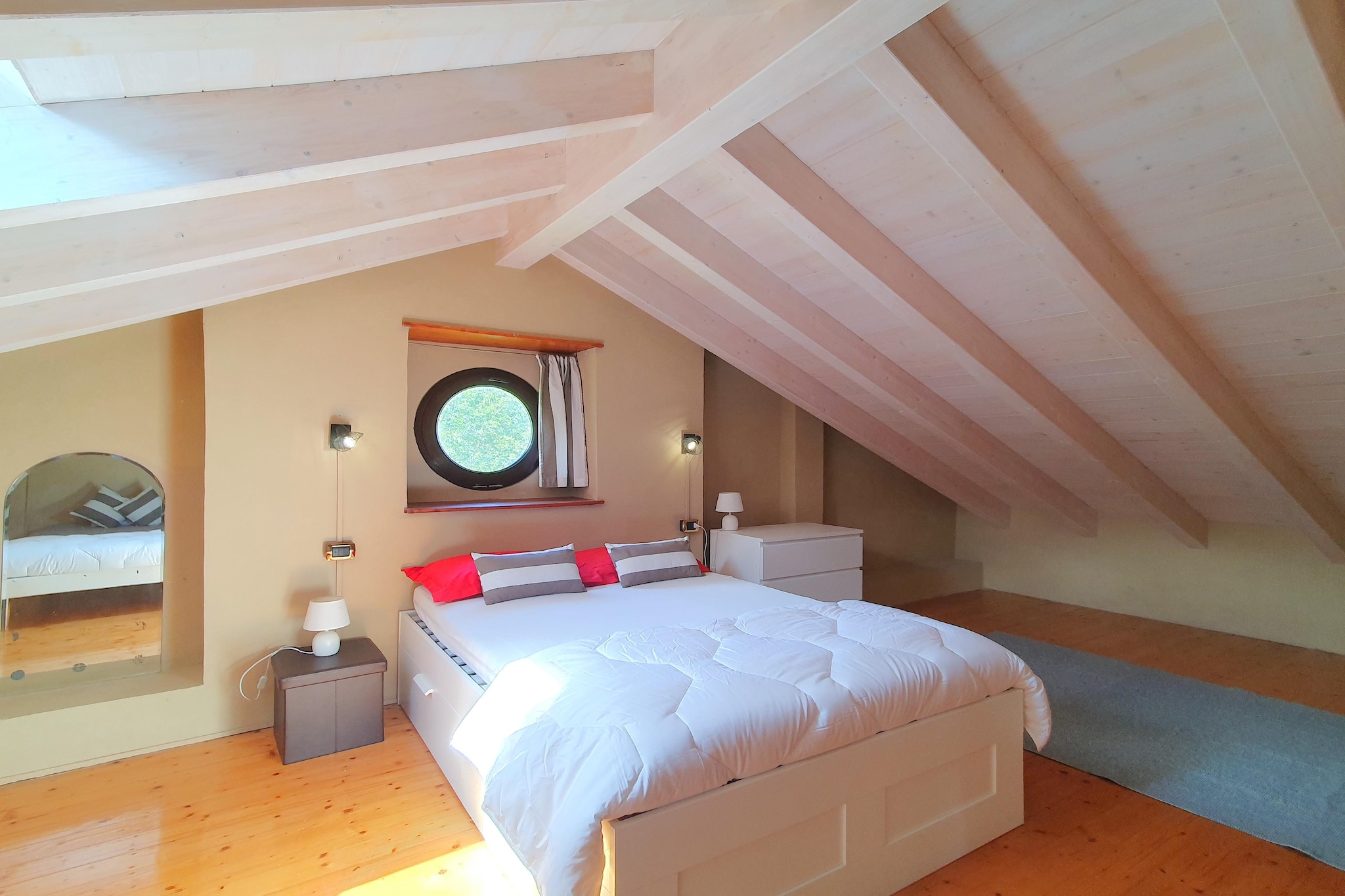 Villa Coral